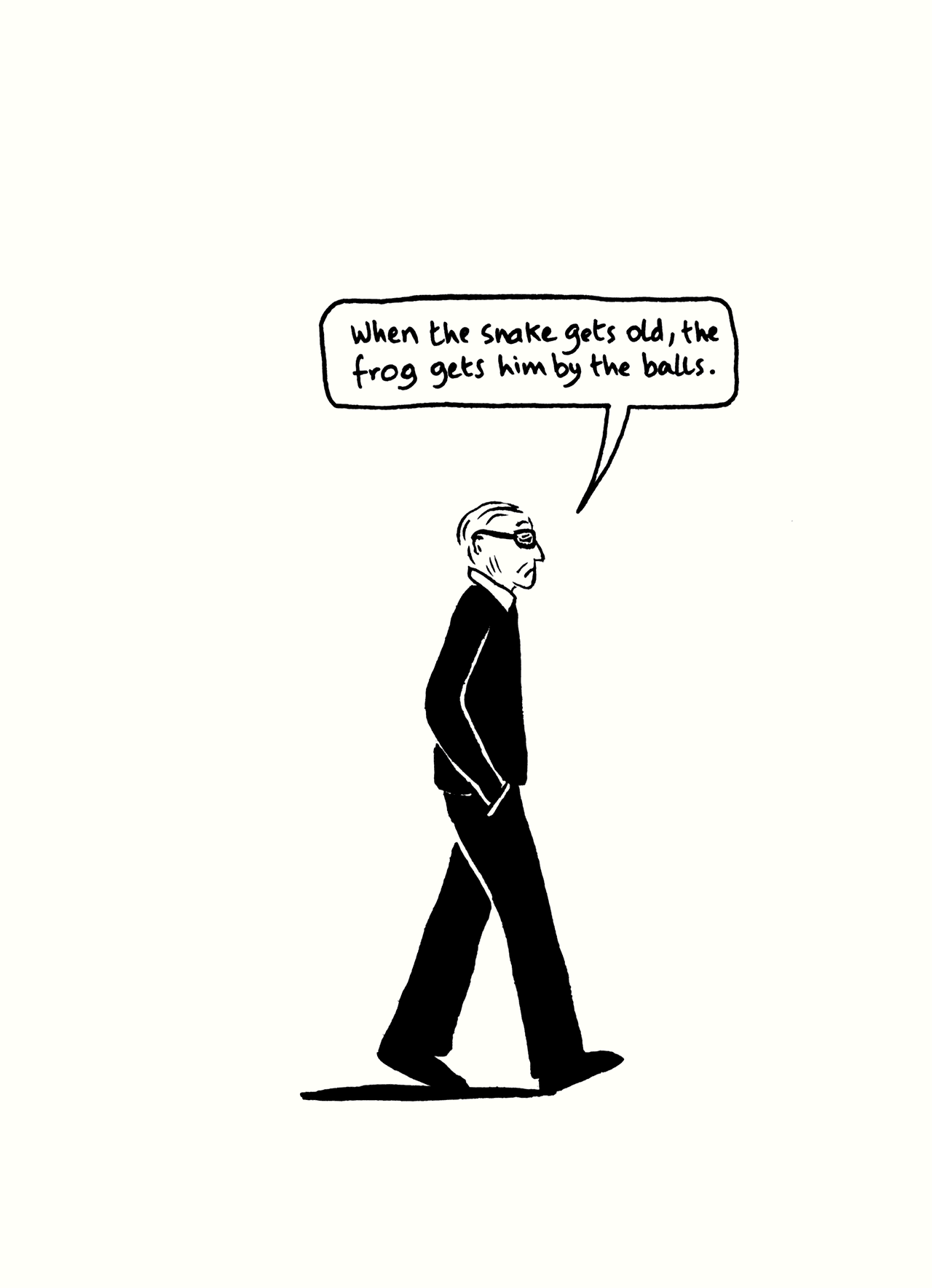 Read online Embroideries comic -  Issue # TPB - 139