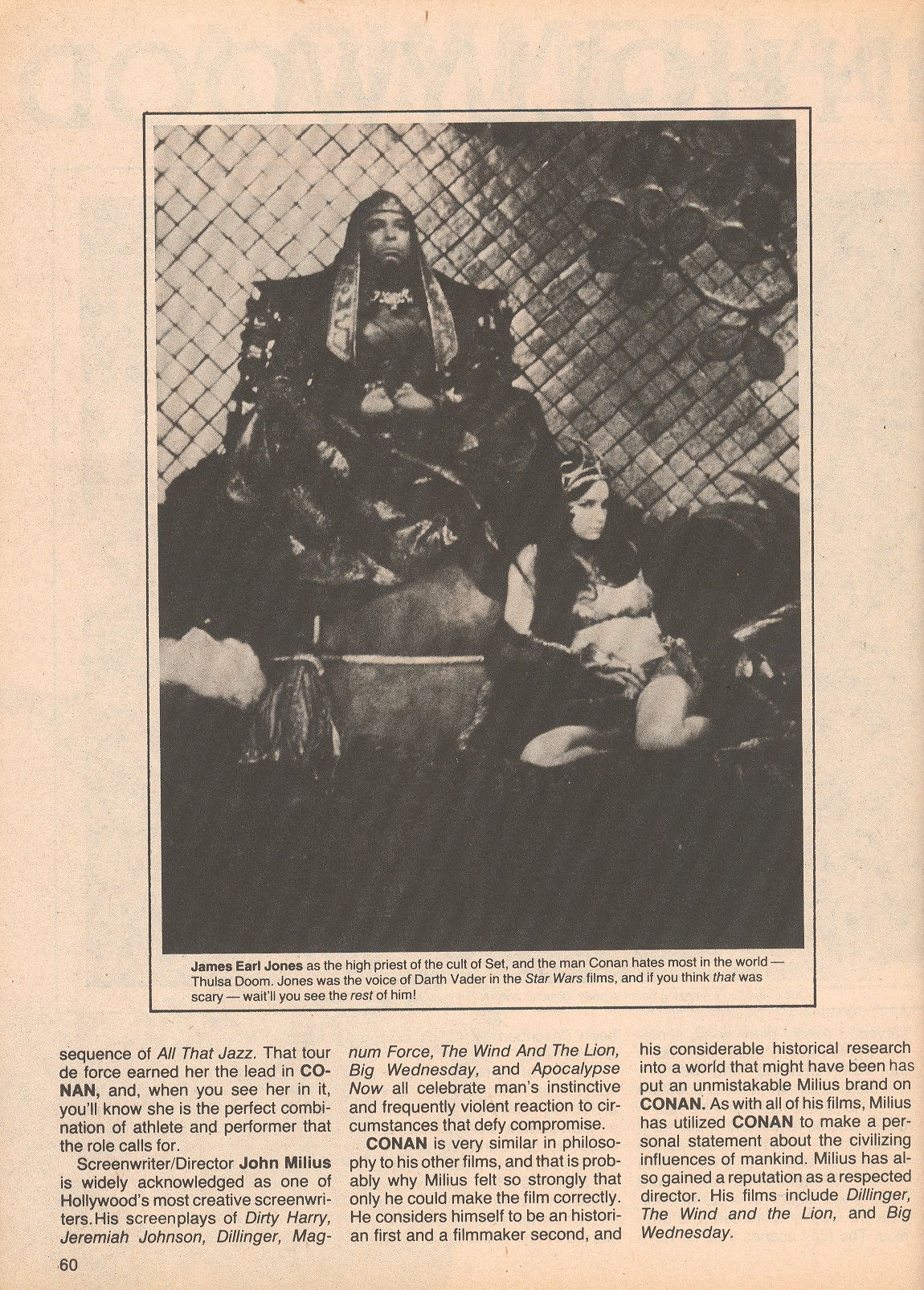 Read online The Savage Sword Of Conan comic -  Issue #70 - 60