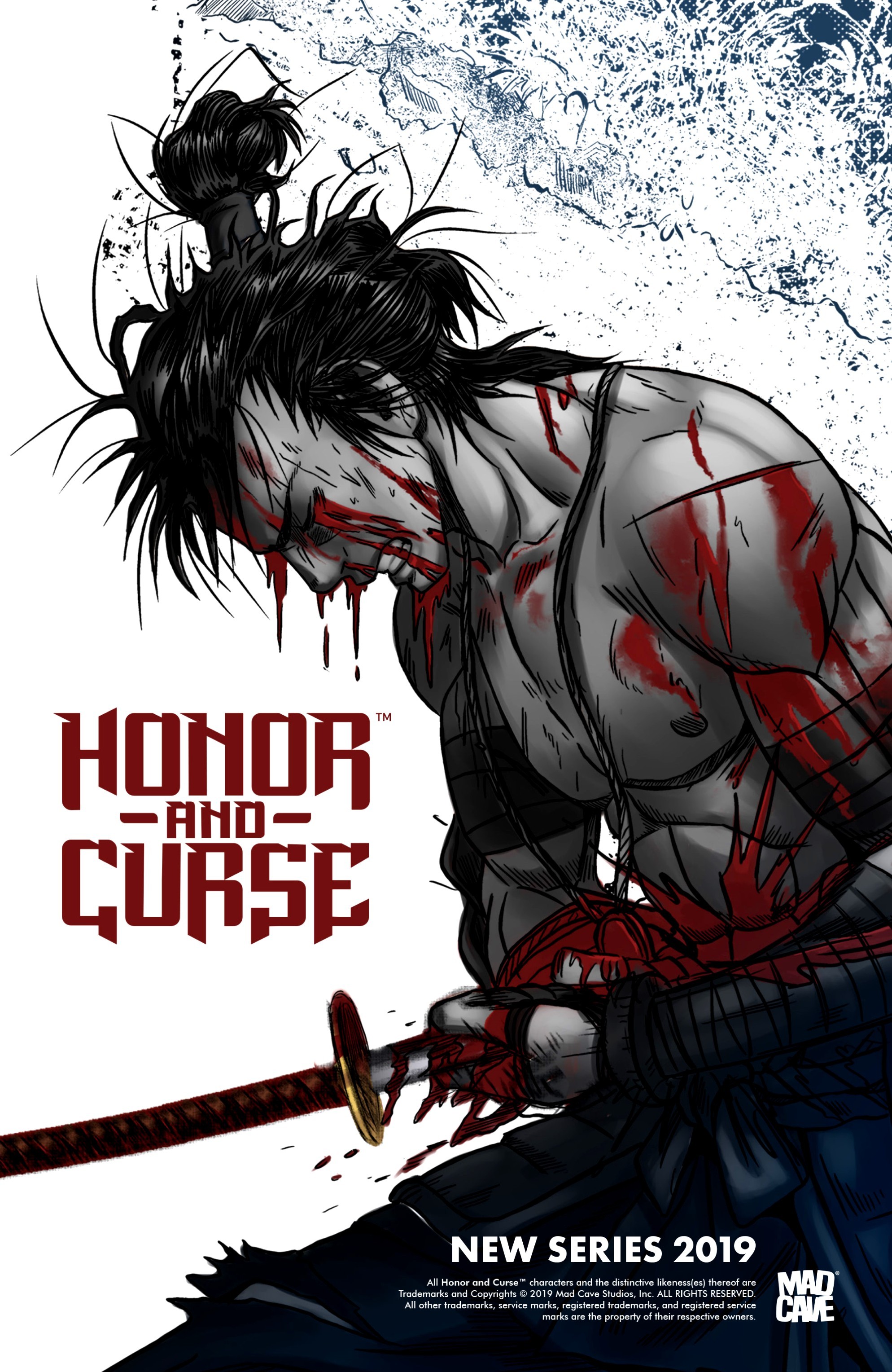 Read online Knights of the Golden Sun comic -  Issue #6 - 27