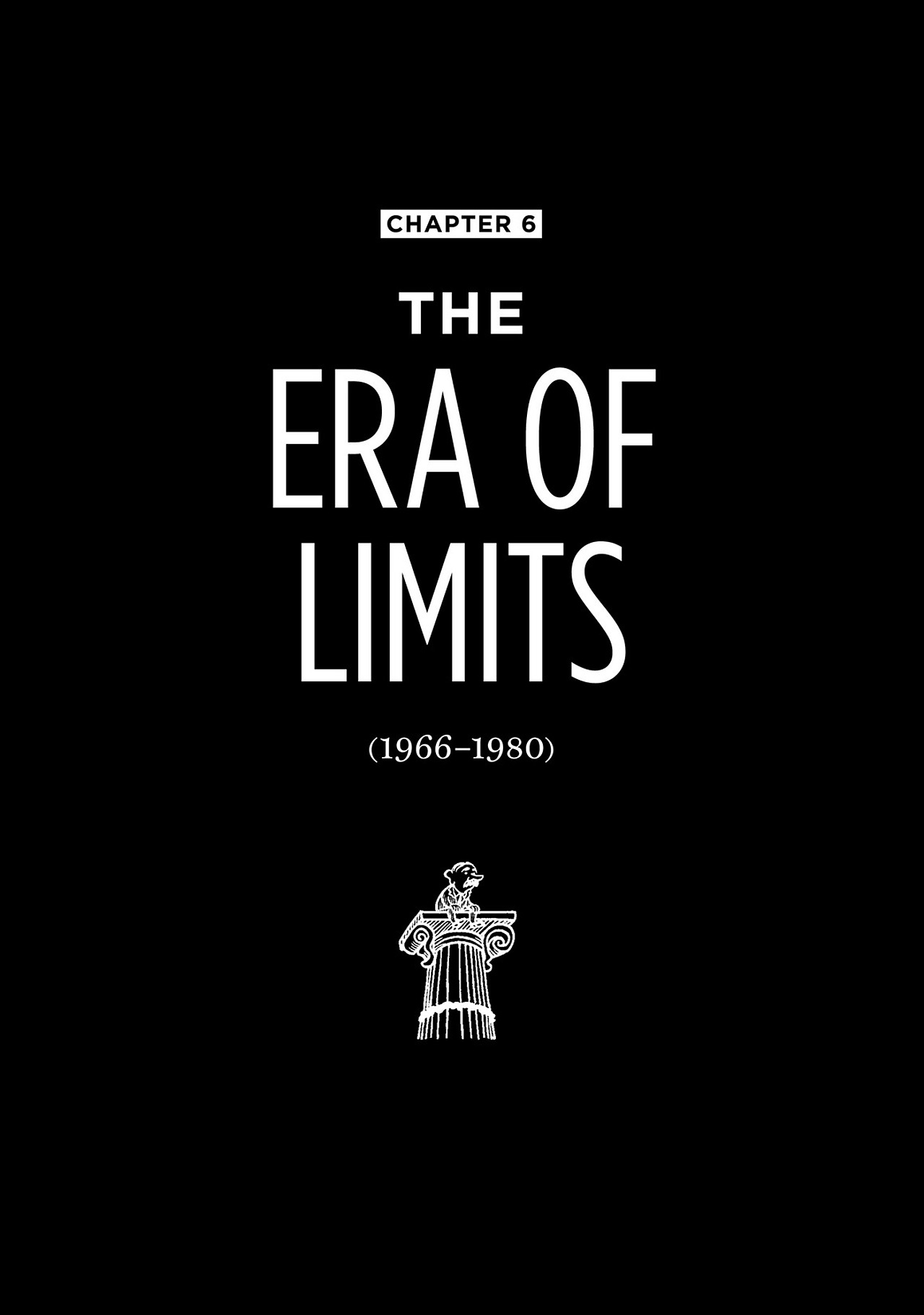 Read online Economix comic -  Issue # TPB (Part 2) - 64