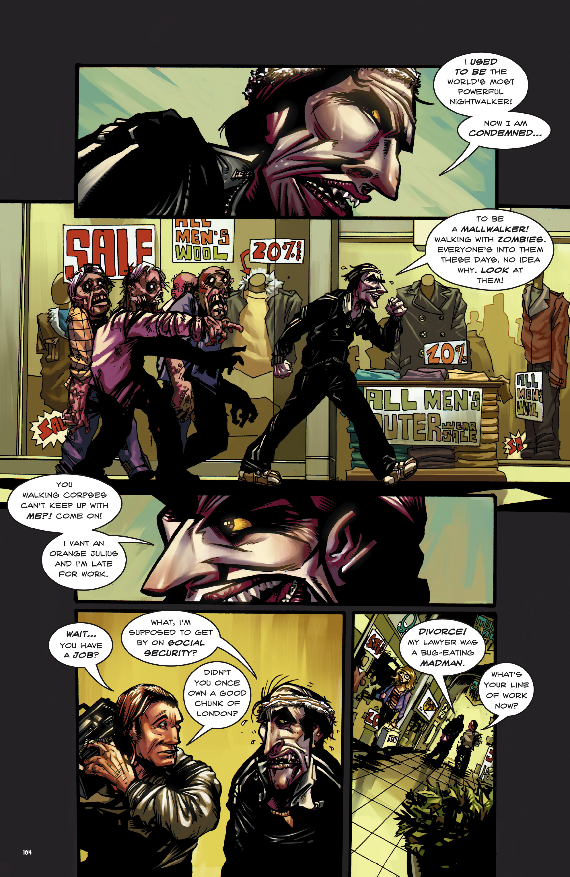 Read online Moon Lake (2020) comic -  Issue # TPB 2 (Part 2) - 81