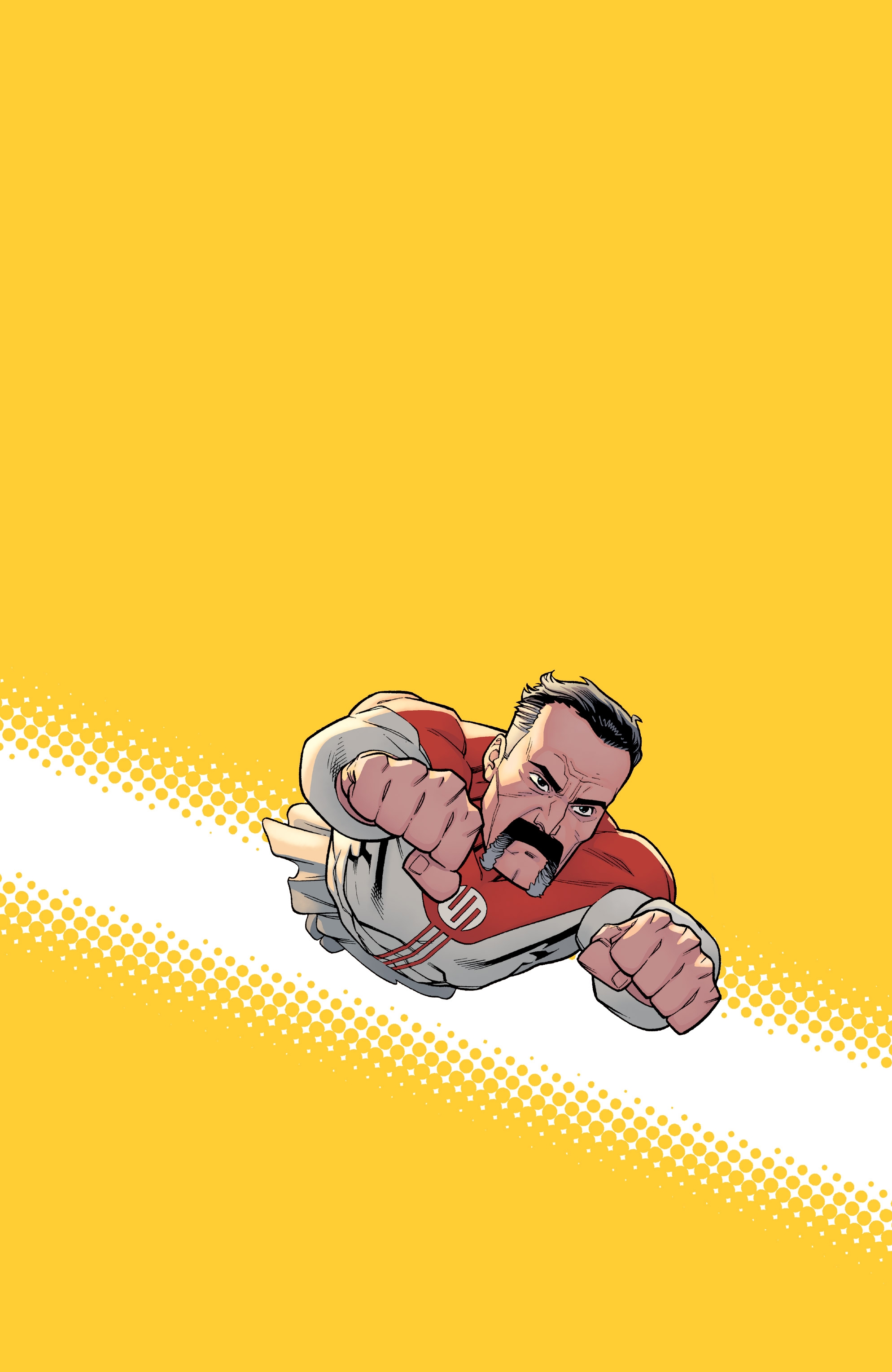 Read online Invincible comic -  Issue # (2003) _TPB 24 - The End Of All Things Part One - 129