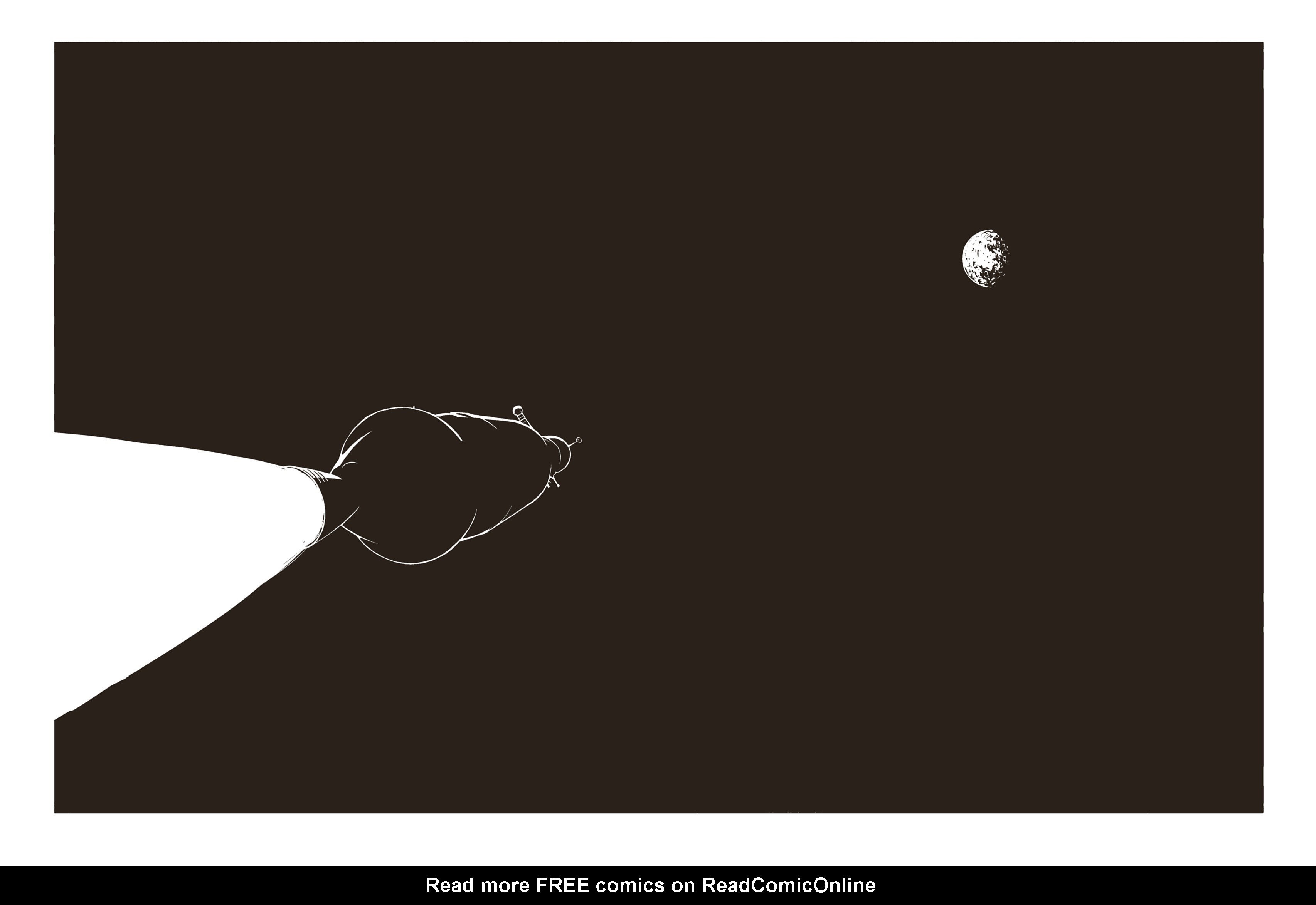 Read online Kosmos comic -  Issue # TPB (Part 2) - 26