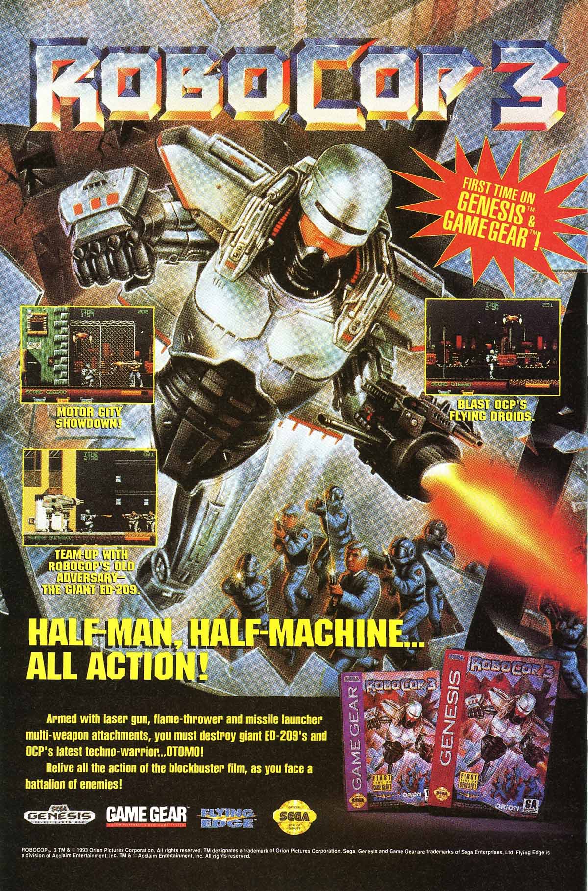 Read online Dinosaurs For Hire comic -  Issue #10 - 21