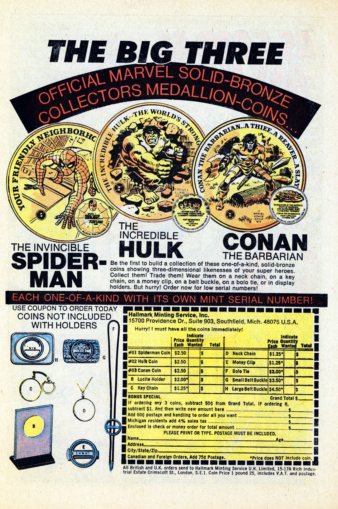 Read online My Love comic -  Issue #28 - 11