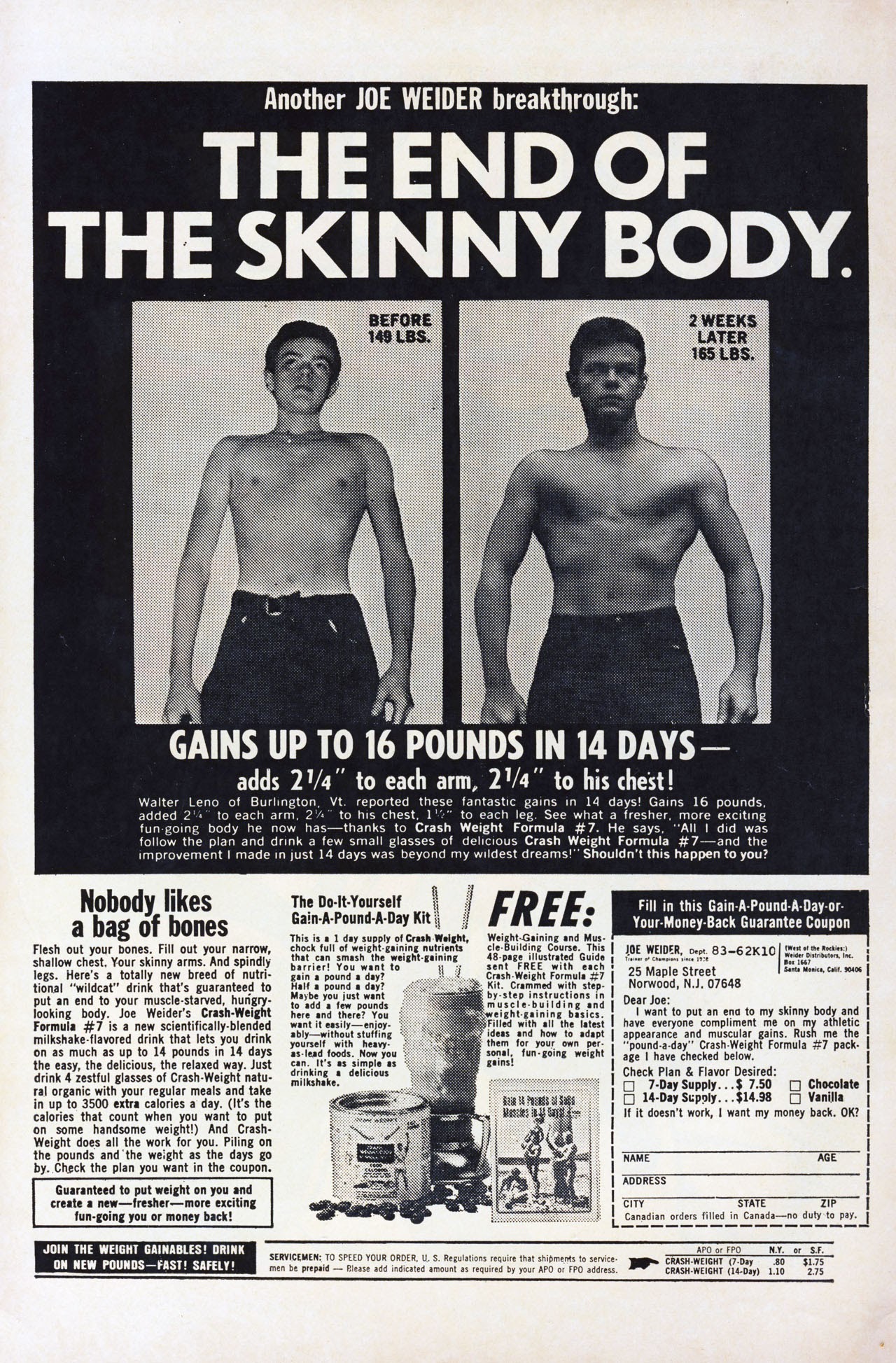 Read online Ringo Kid (1970) comic -  Issue #15 - 2