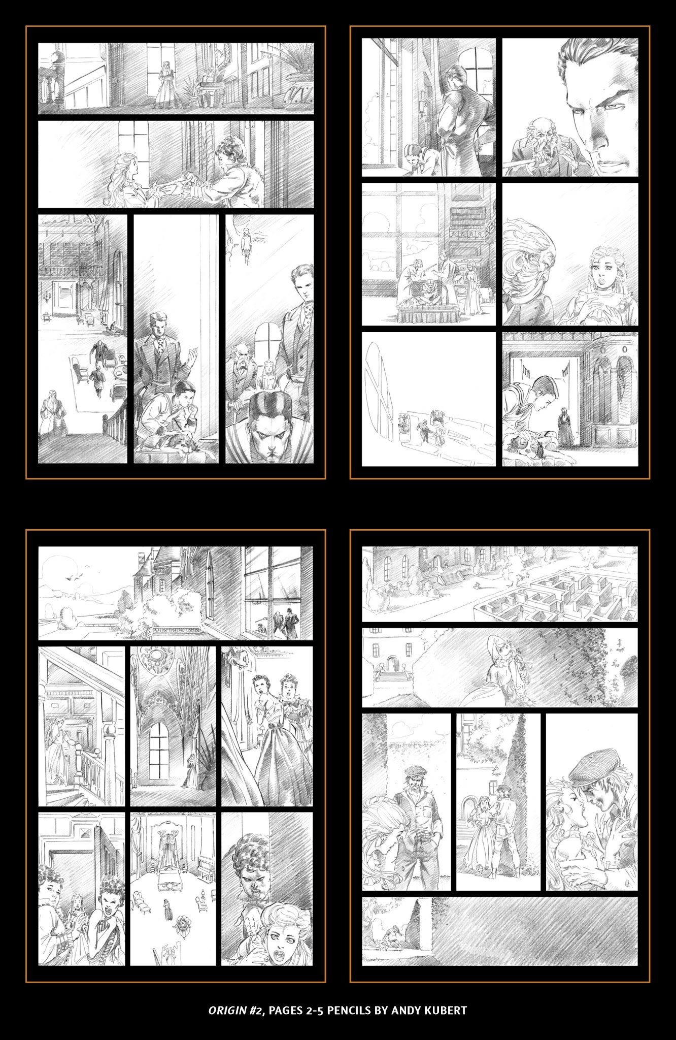 Read online Wolverine Epic Collection: Blood Debt comic -  Issue # TPB - 459