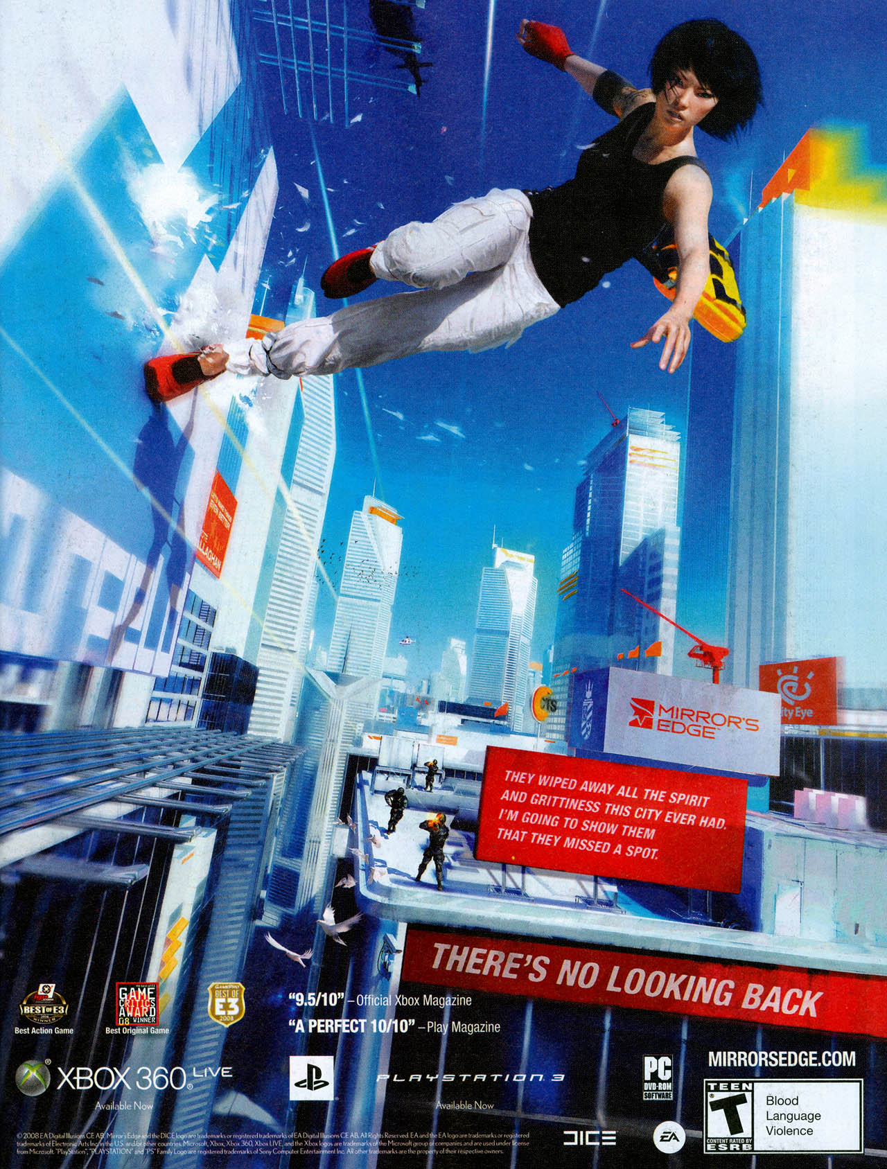 Read online MAD comic -  Issue #497 - 7