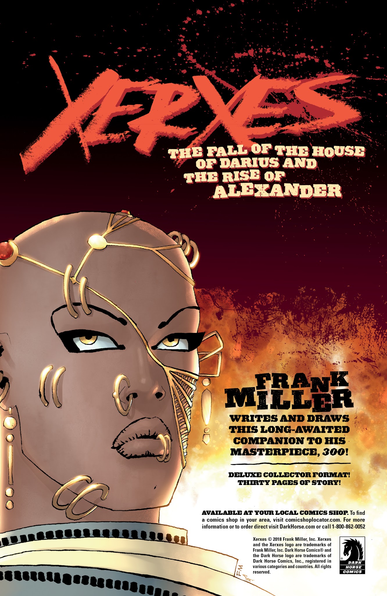 Read online Resident Alien: An Alien in New York comic -  Issue #2 - 30