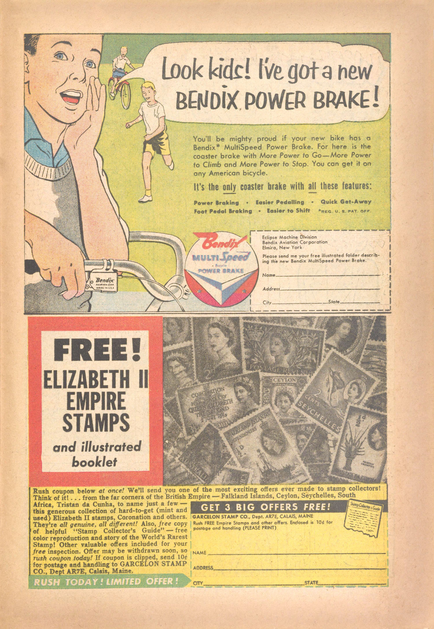 Read online Katy Keene (1949) comic -  Issue #25 - 23