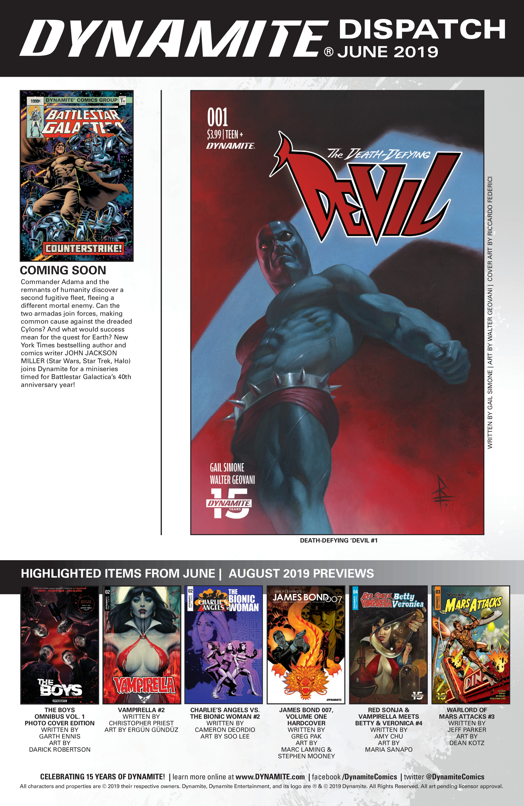 Read online Battlestar Galactica: Twilight Command comic -  Issue #5 - 24