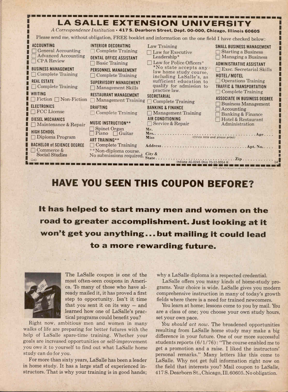 Read online Hulk (1978) comic -  Issue #13 - 69