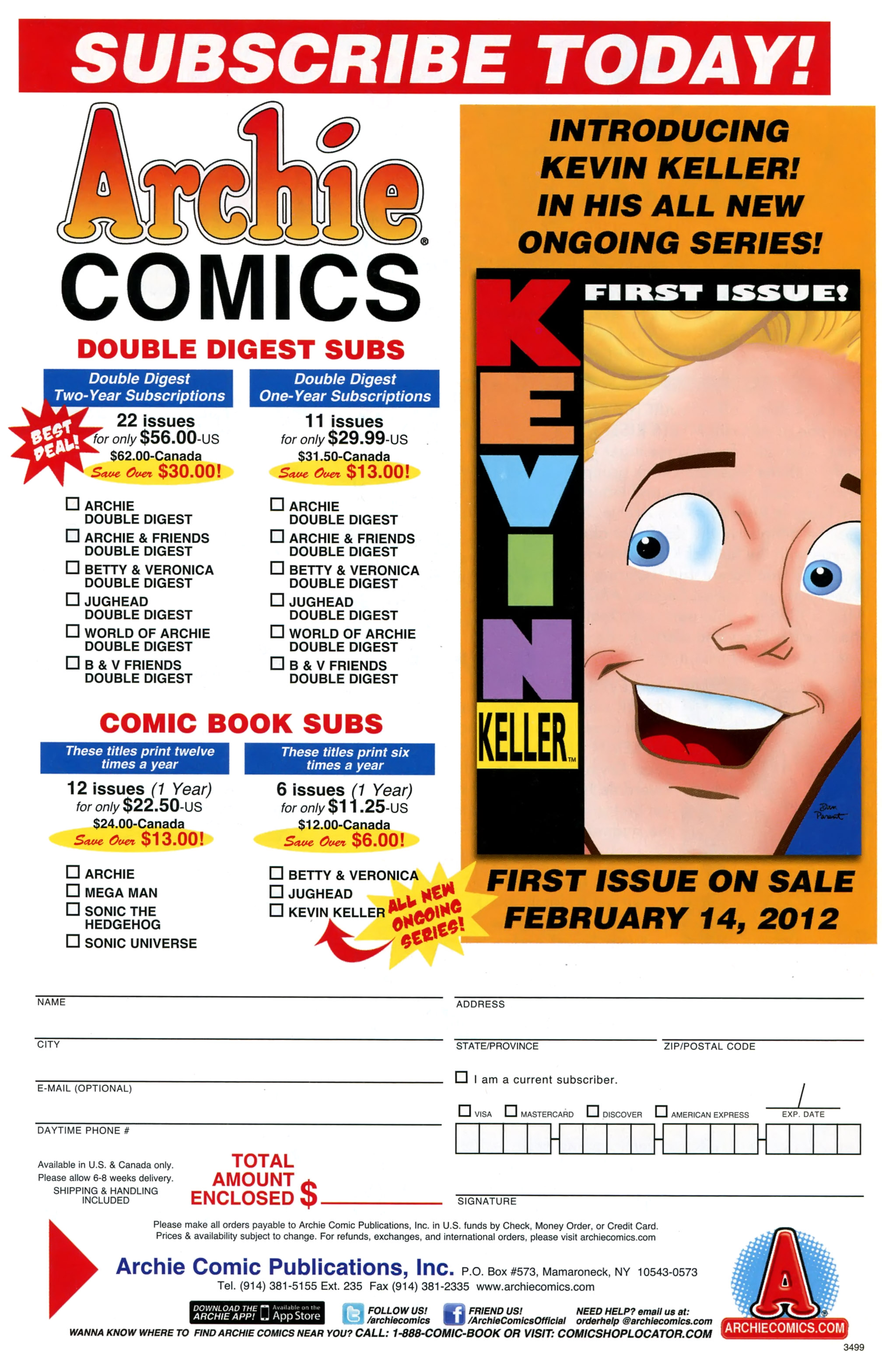 Read online Archie's Pal Jughead Comics comic -  Issue #210 - 33
