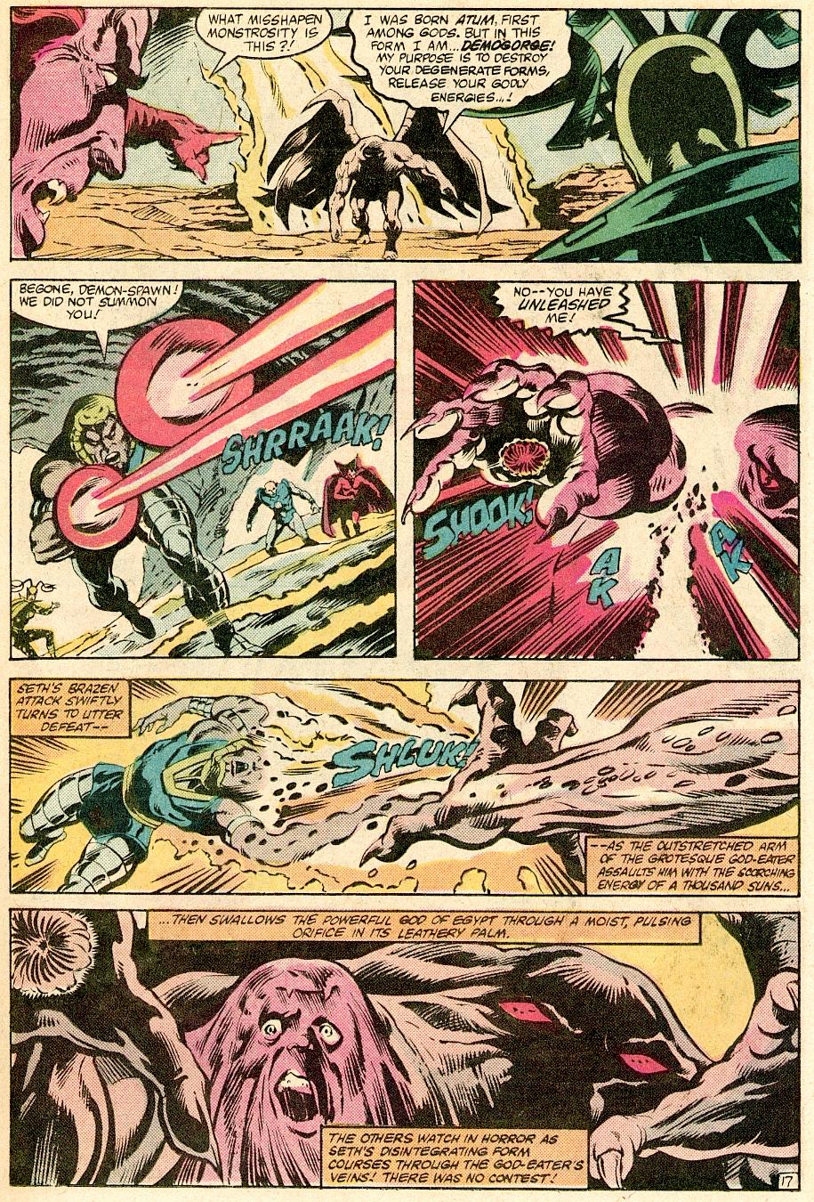 Thor (1966) _Annual_10 Page 16