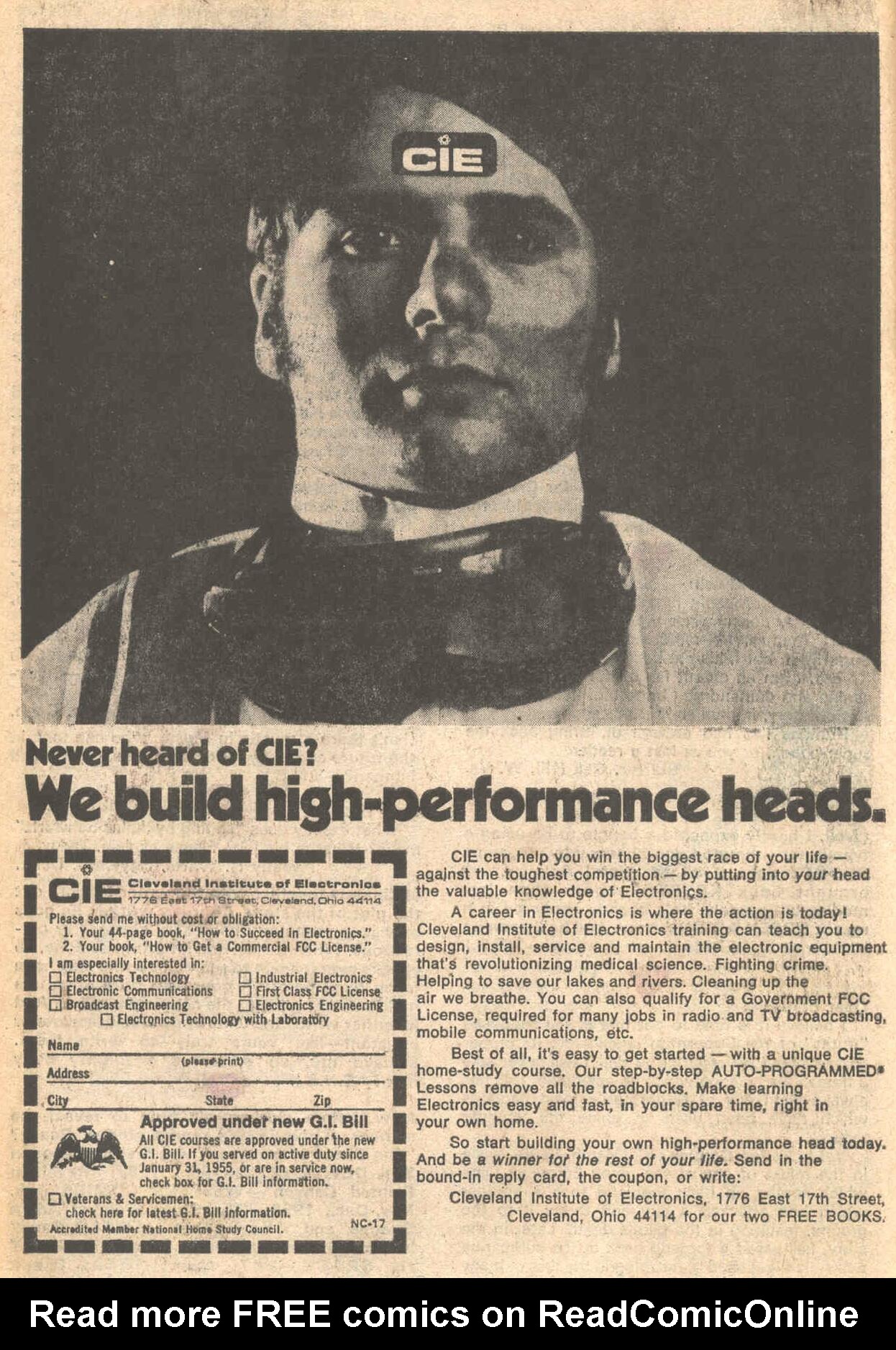 Read online Action Comics (1938) comic -  Issue #443 - 98