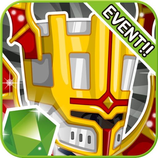 CashKnight ( Soul Event Version ) Mod