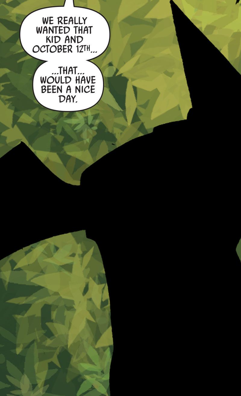 Read online Secret Invasion Infinity Comic comic -  Issue #6 - 53