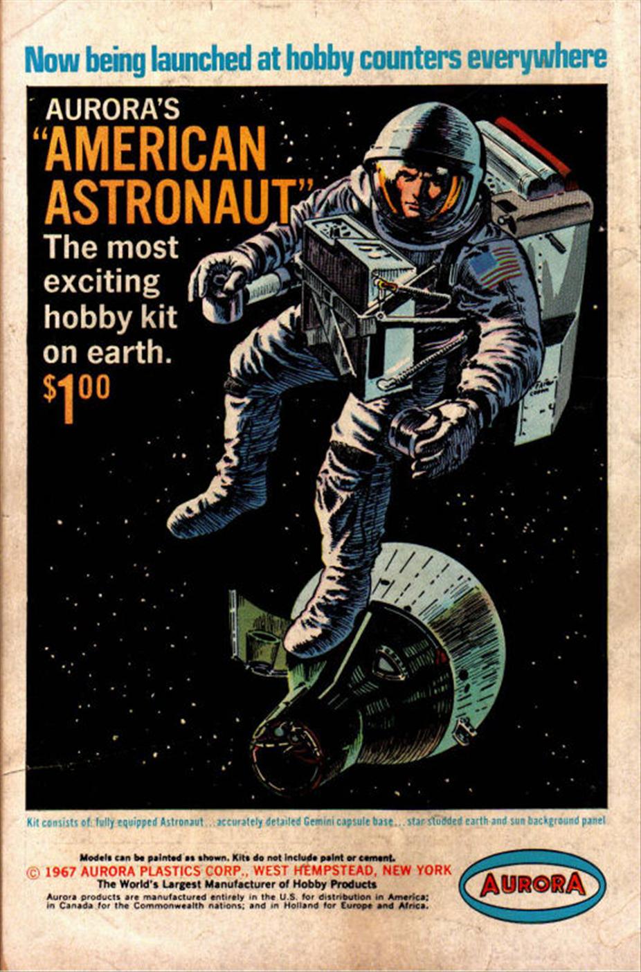 Read online The Inferior Five comic -  Issue #4 - 36