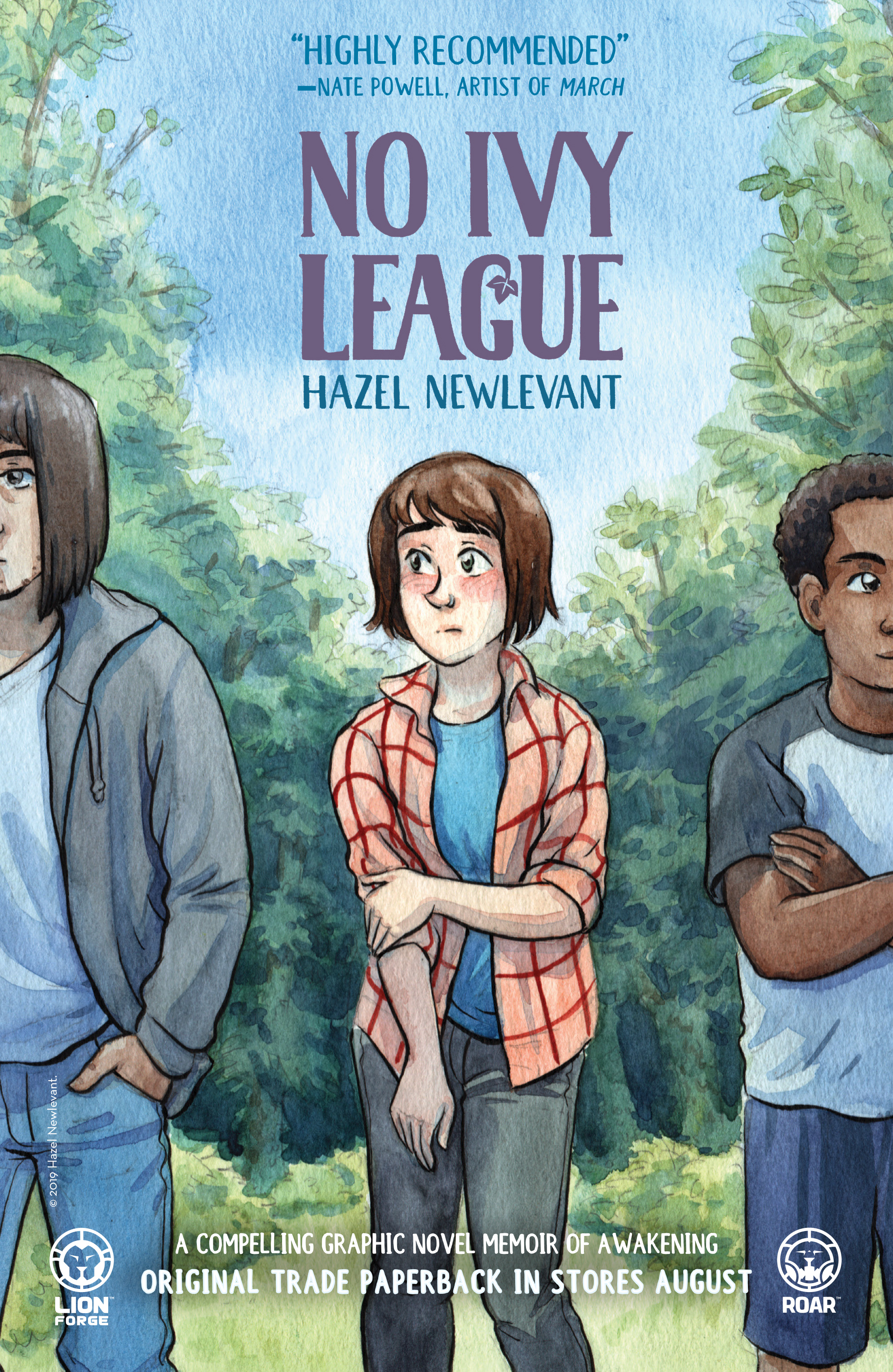 Read online Incidentals comic -  Issue #19 - 28