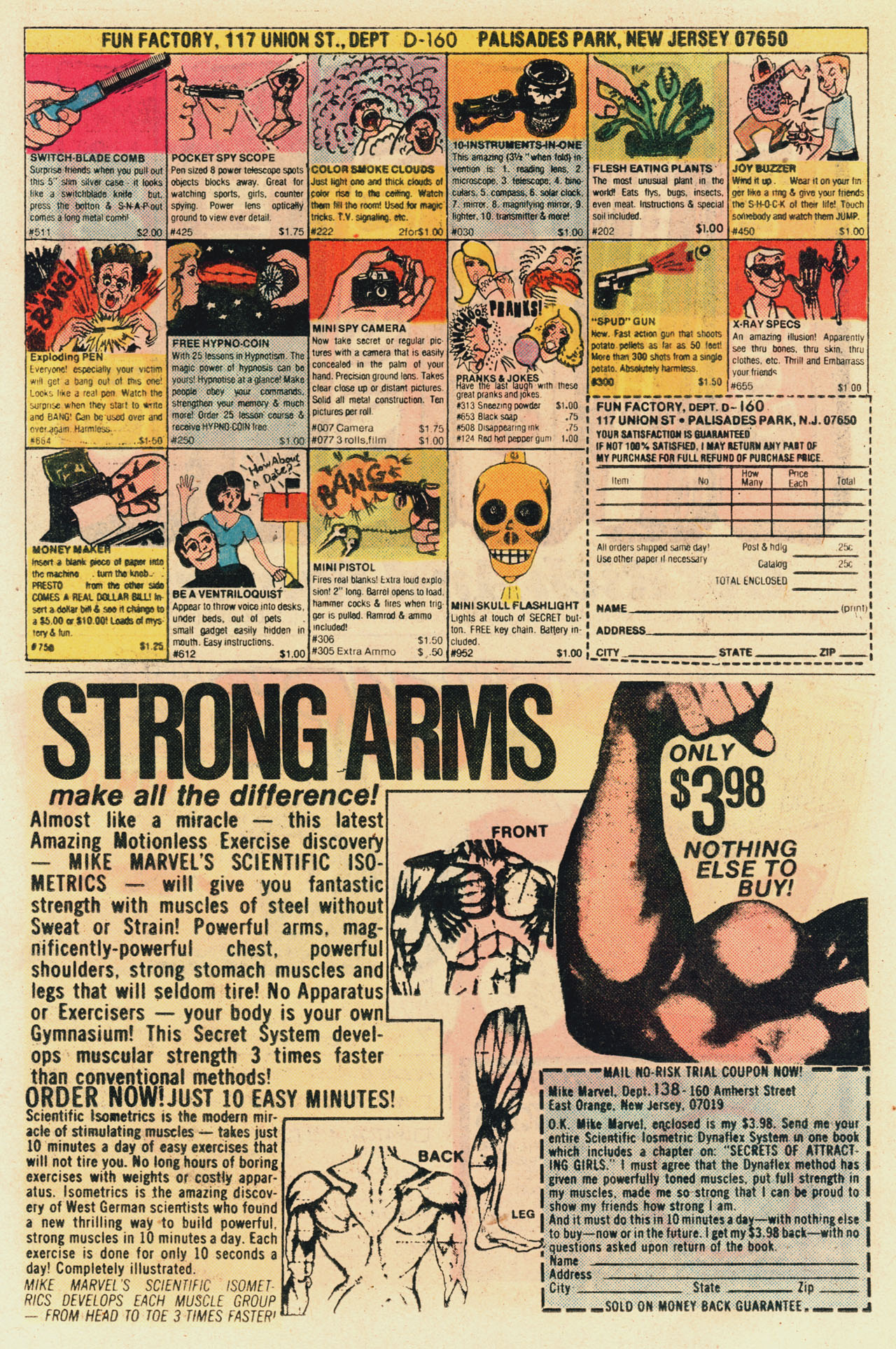 Action Comics (1938) 478 Page 13