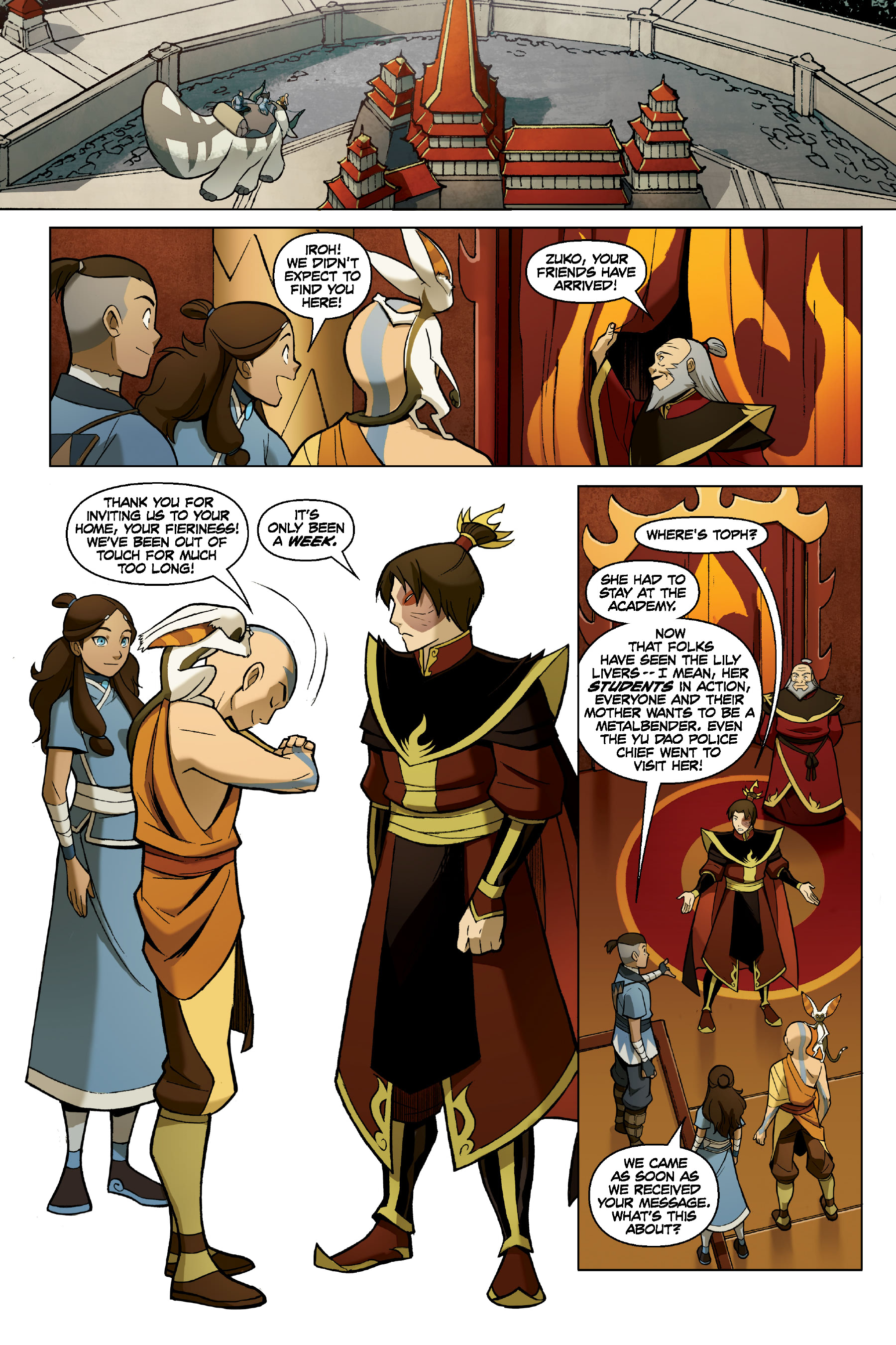 The last airbender comics. The last airbender comics. The last airbender comics. Аватар аанг комикс дисбаланс. The last airbender comics.