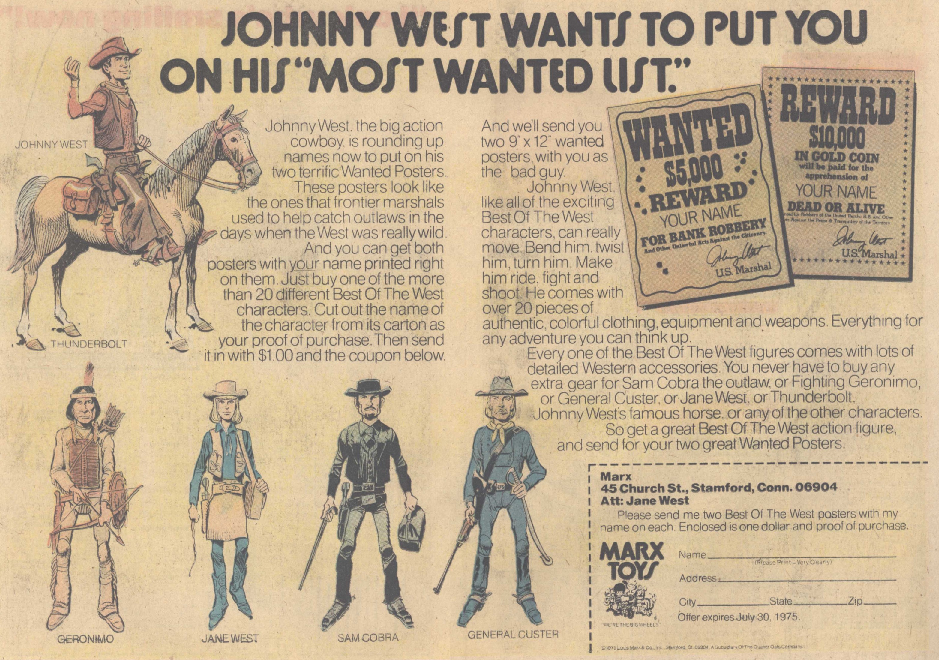 Read online Star Spangled War Stories (1952) comic -  Issue #188 - 18