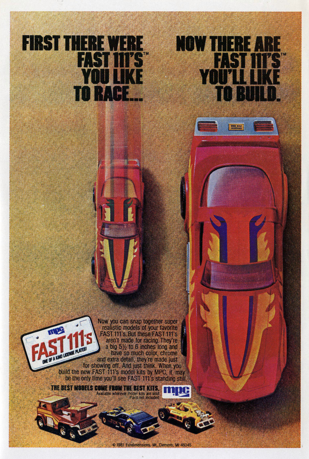 Read online Batman (1940) comic -  Issue #343 - 35