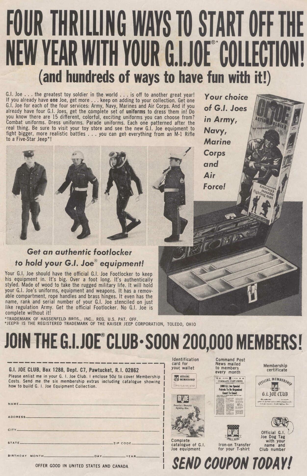 Read online The Adventures of Jerry Lewis comic -  Issue #93 - 35