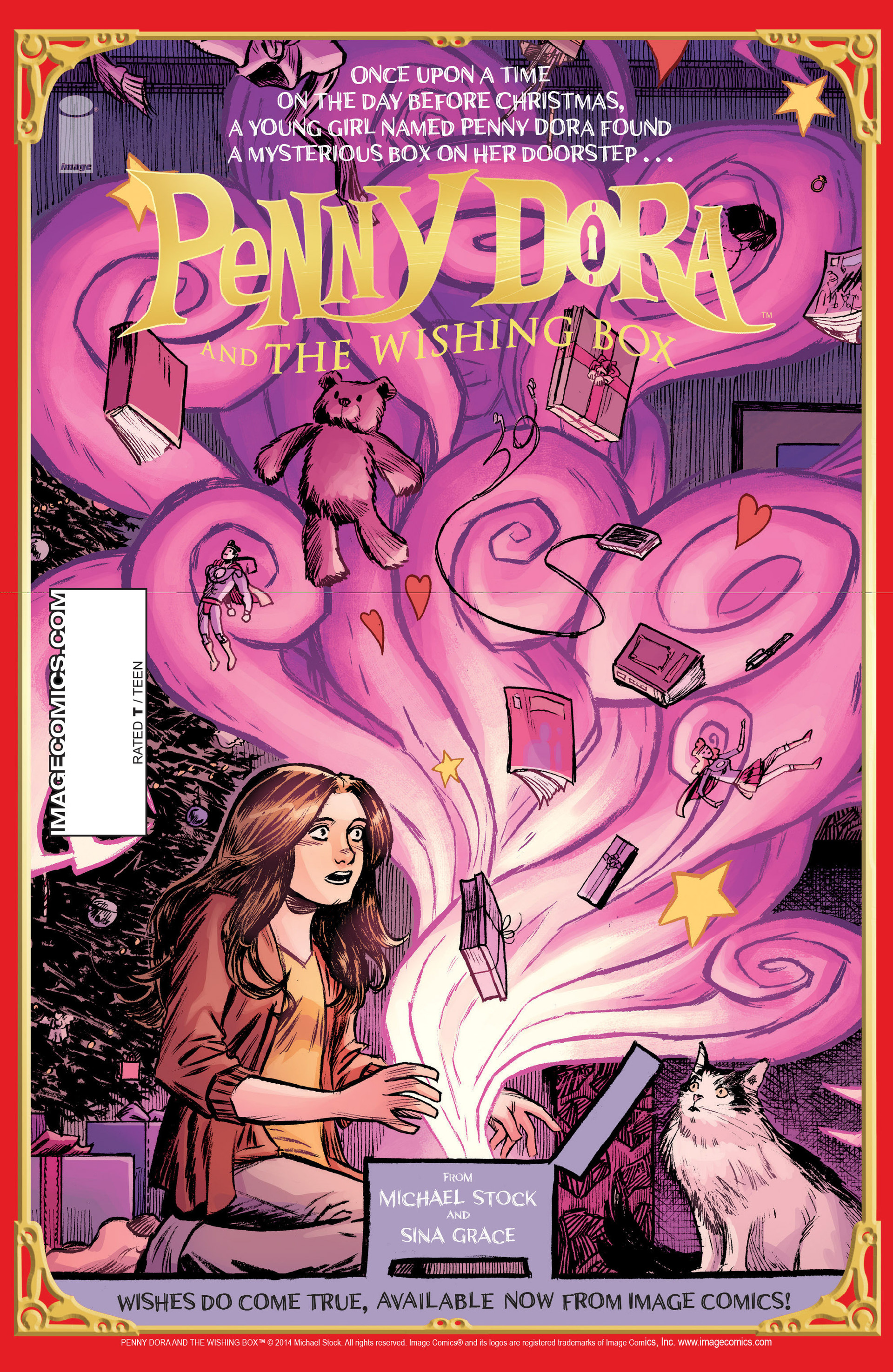 Read online The Li'l Depressed Boy: Supposed to Be There Too comic -  Issue #3 - 31