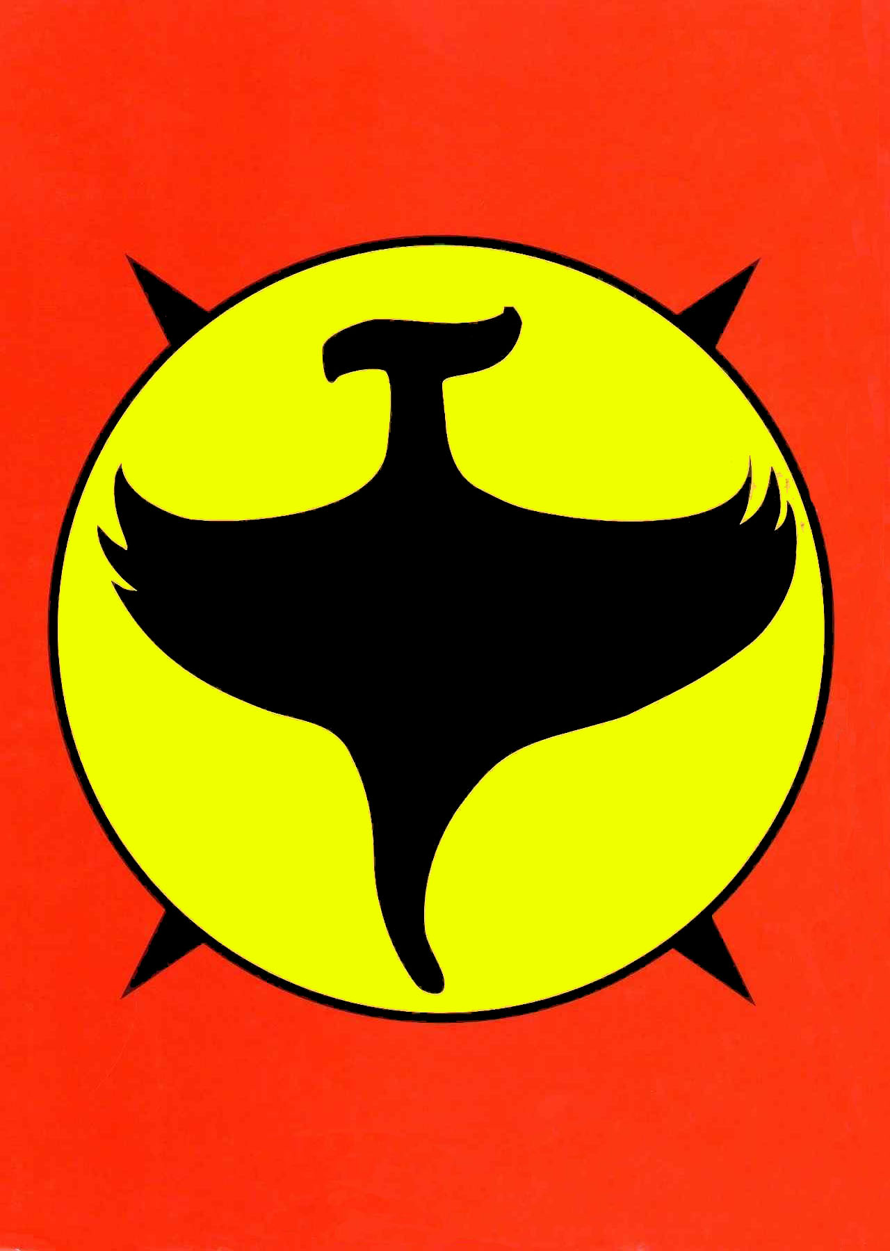 Read online Zenith gigante - Zagor gigante comic -  Issue #1 - 163