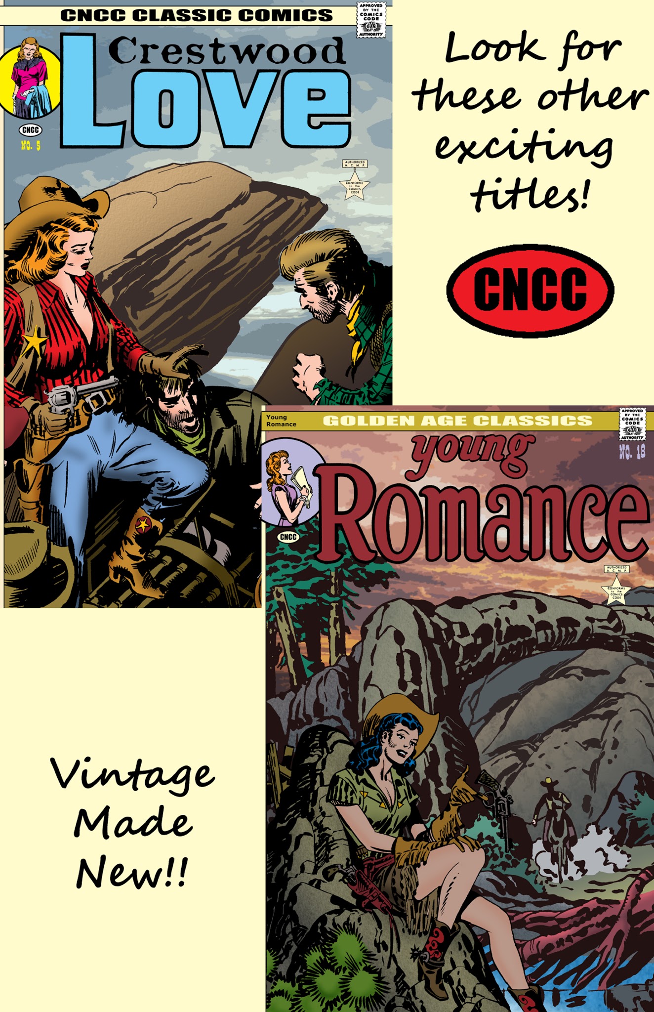 Read online Mortified comic -  Issue #2 - 35