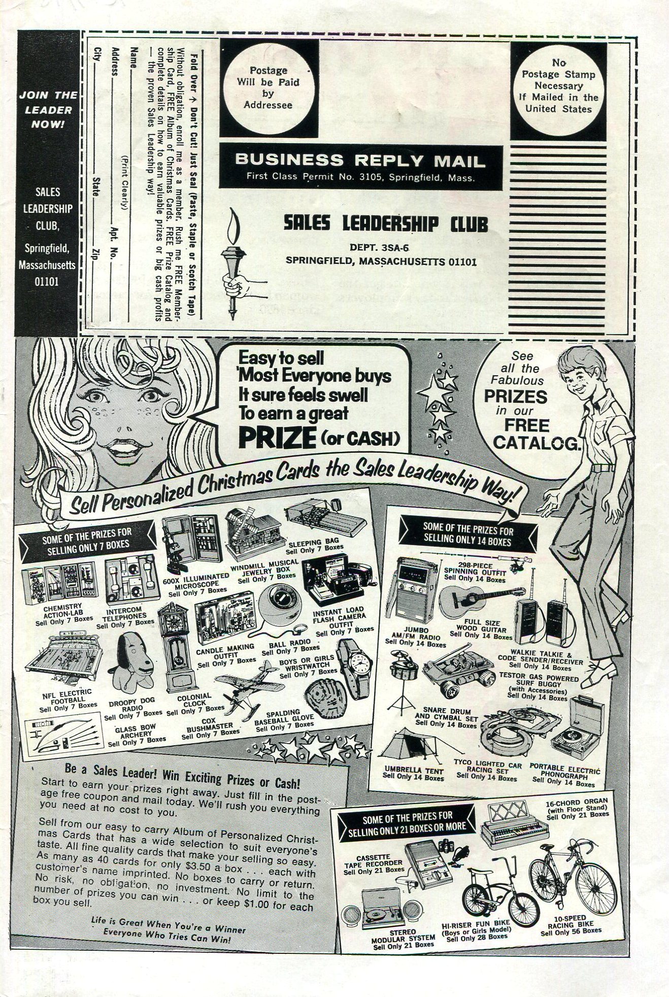 Read online Pep Comics comic -  Issue #281 - 35