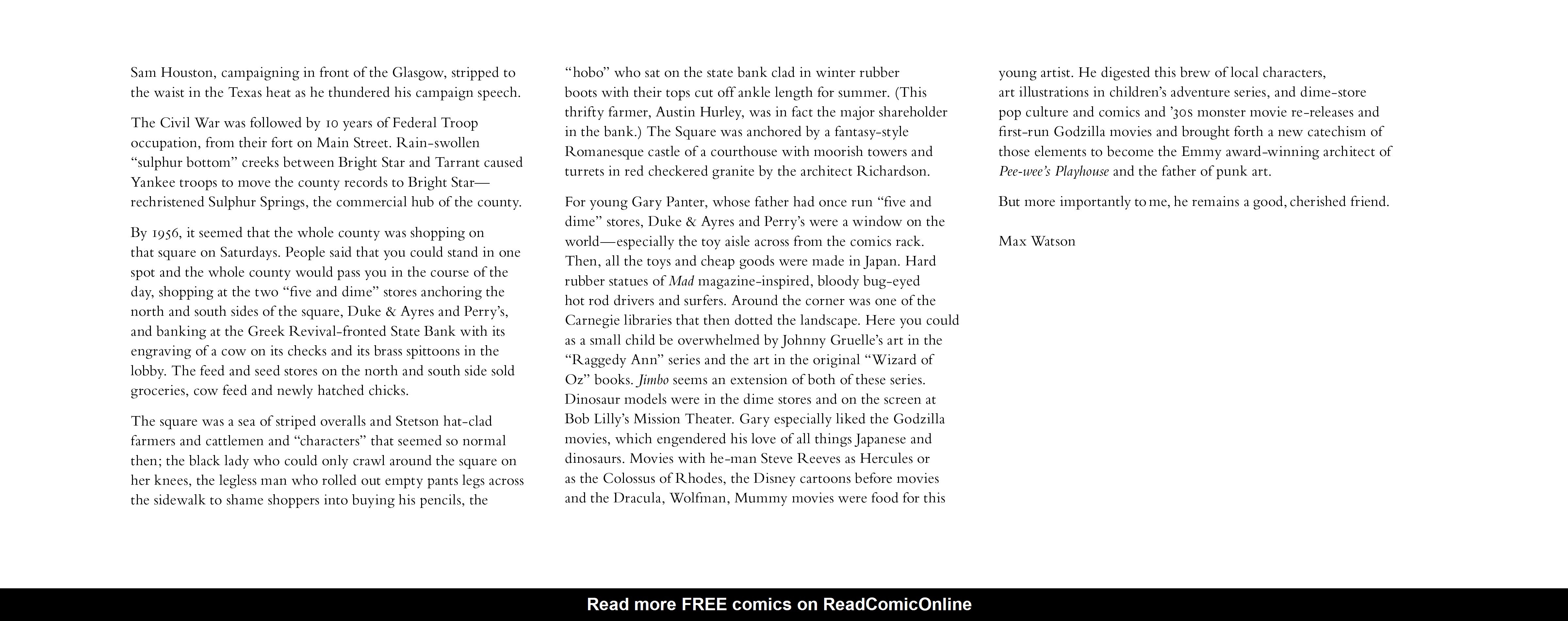 Read online Dal Tokyo comic -  Issue # TPB (Part 1) - 12