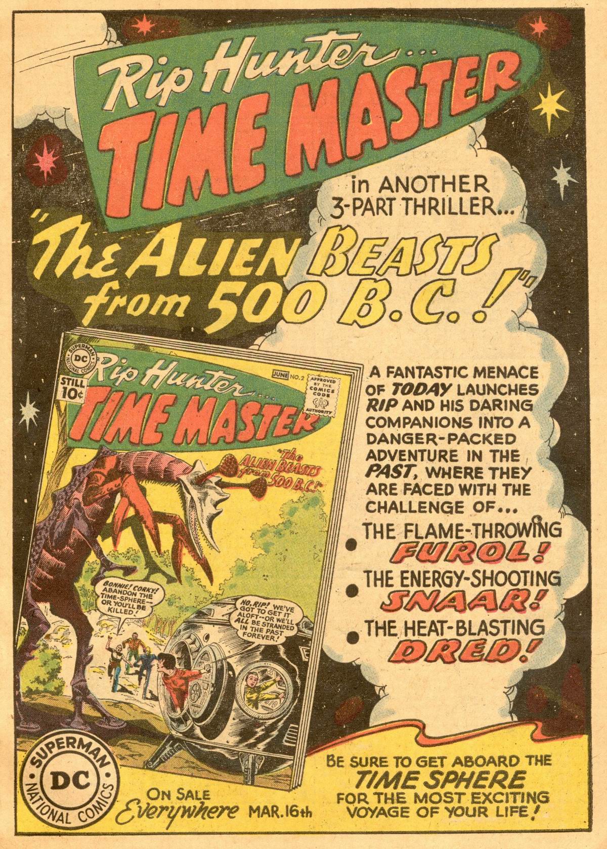 Read online Blackhawk (1957) comic -  Issue #160 - 11