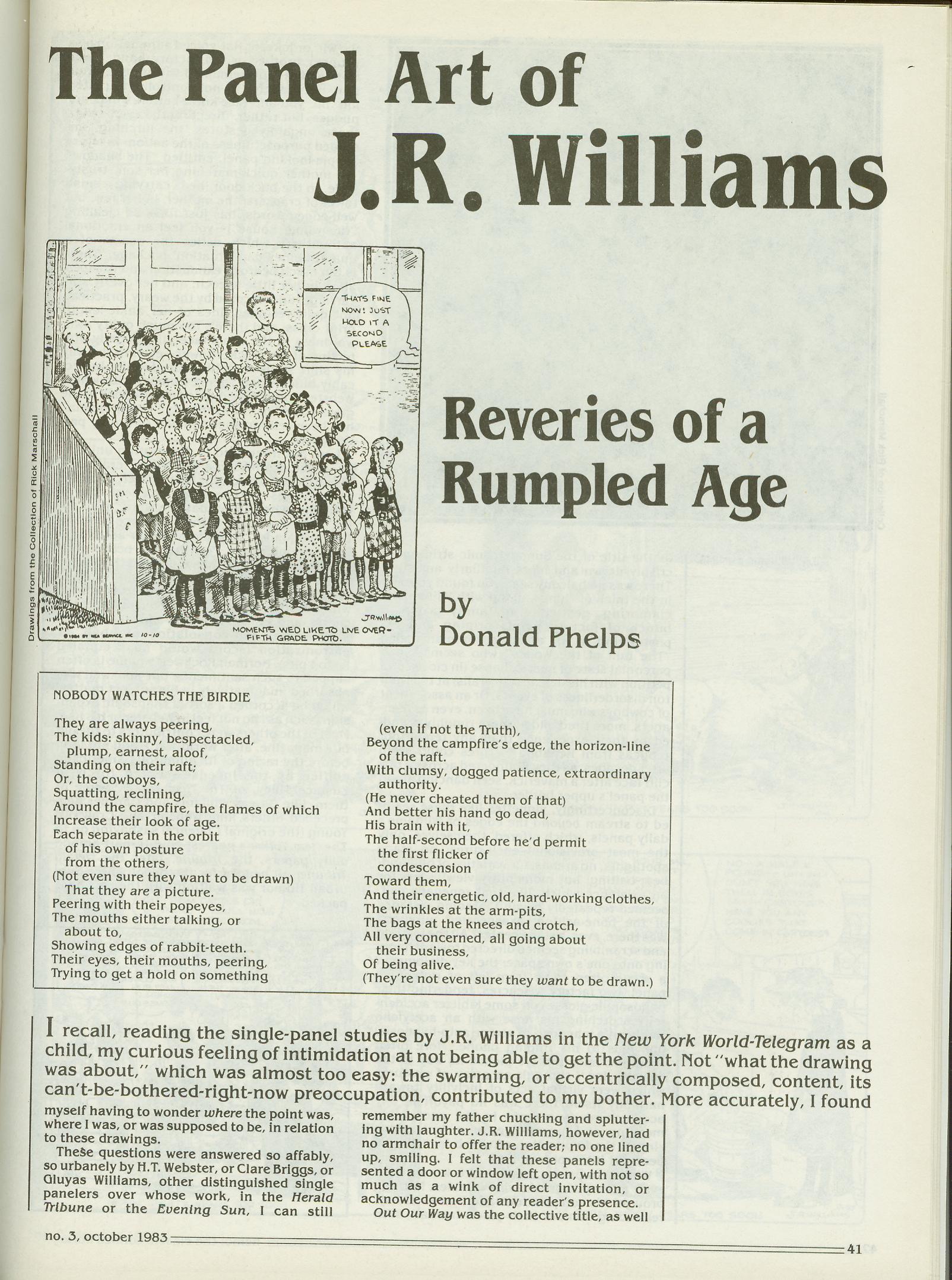 Read online Nemo: The Classic Comics Library comic -  Issue #3 - 41