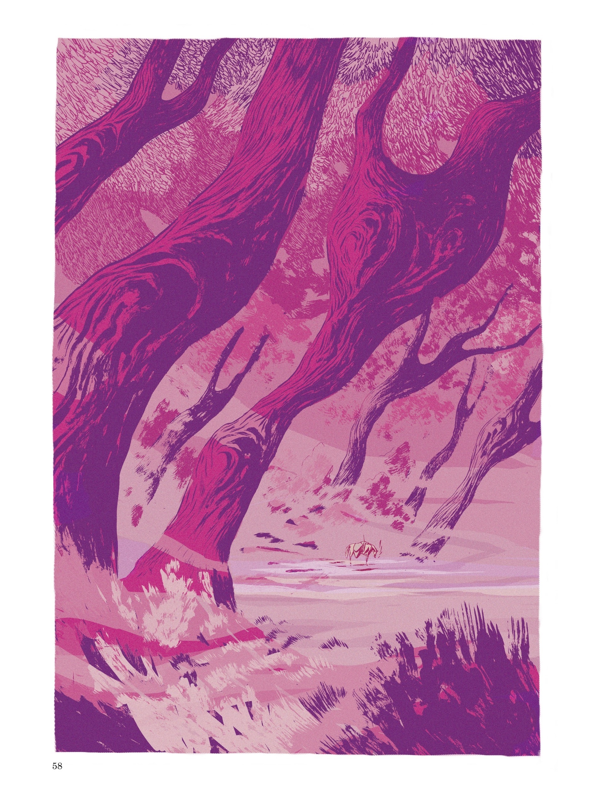 Read online The Golden Age (2018) comic -  Issue # TPB 1 - 58