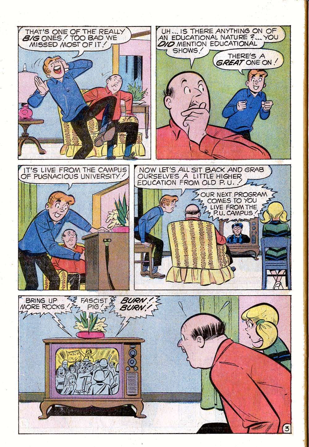 Archie (1960) 198 Page 30