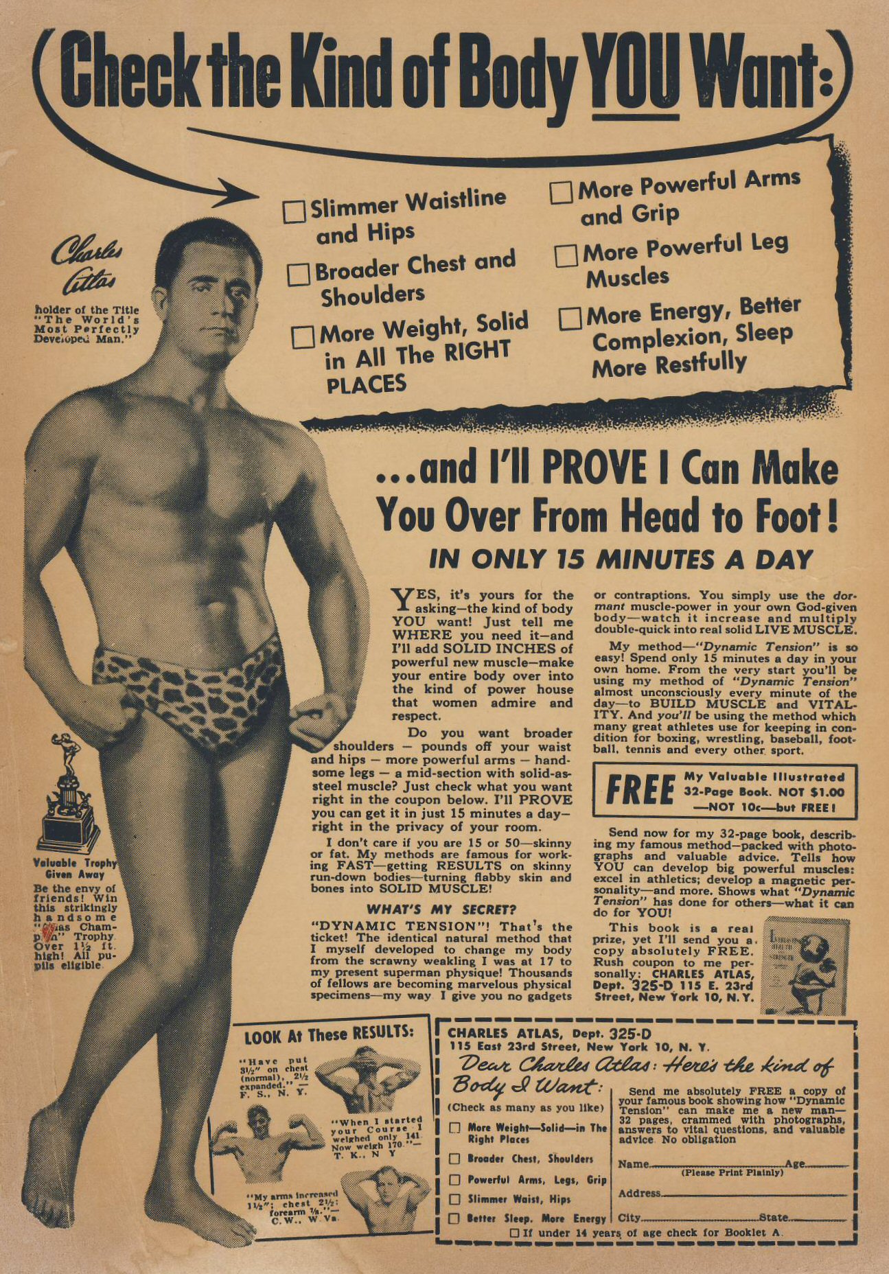Read online My Little Margie's Boy Friends comic -  Issue #8 - 35