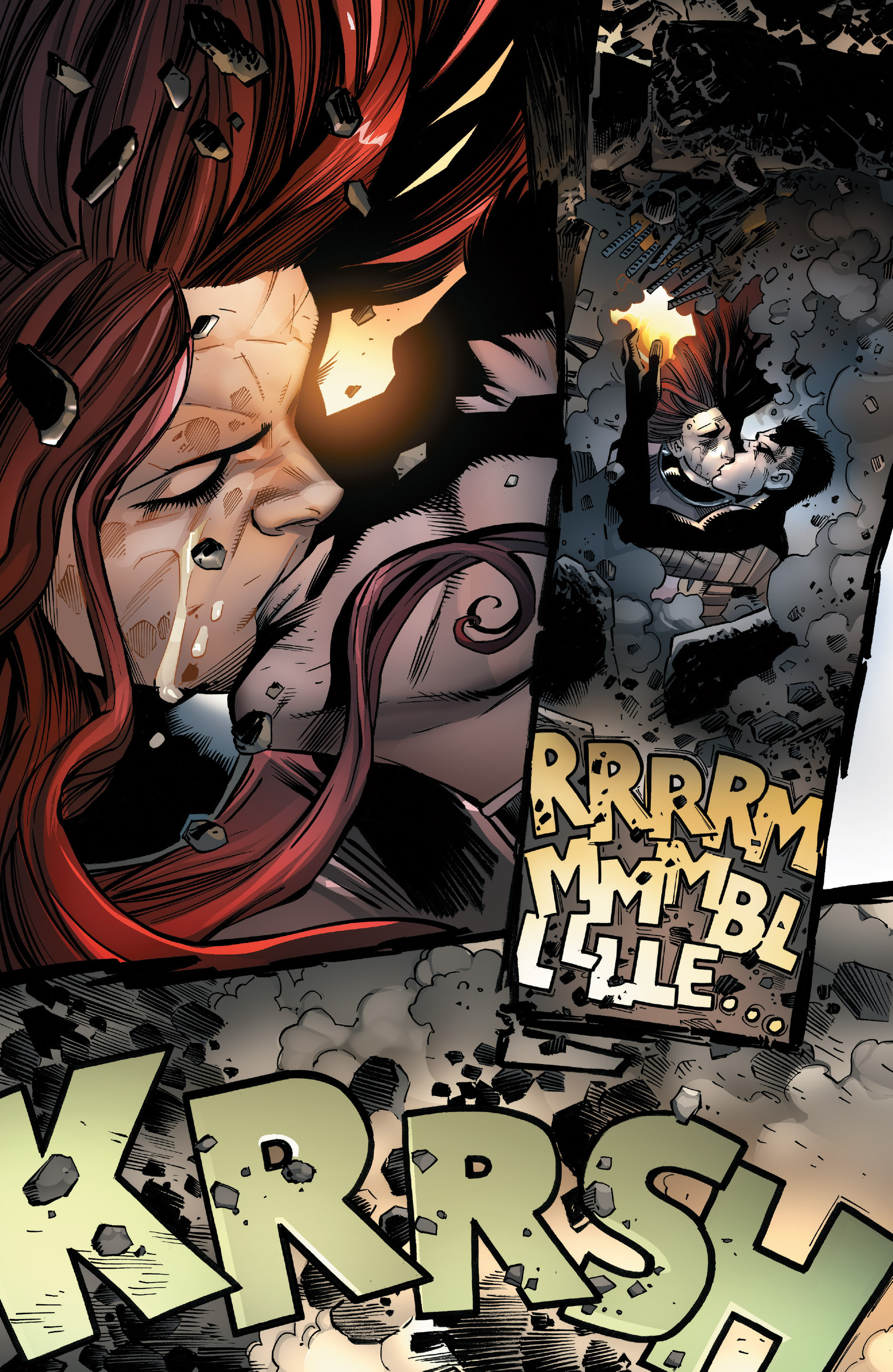 Heat of elder convergence. Уолтер джонс могучие рейнджеры. Янгблад чепел. Issue 8. Mr gridlock блоггер.