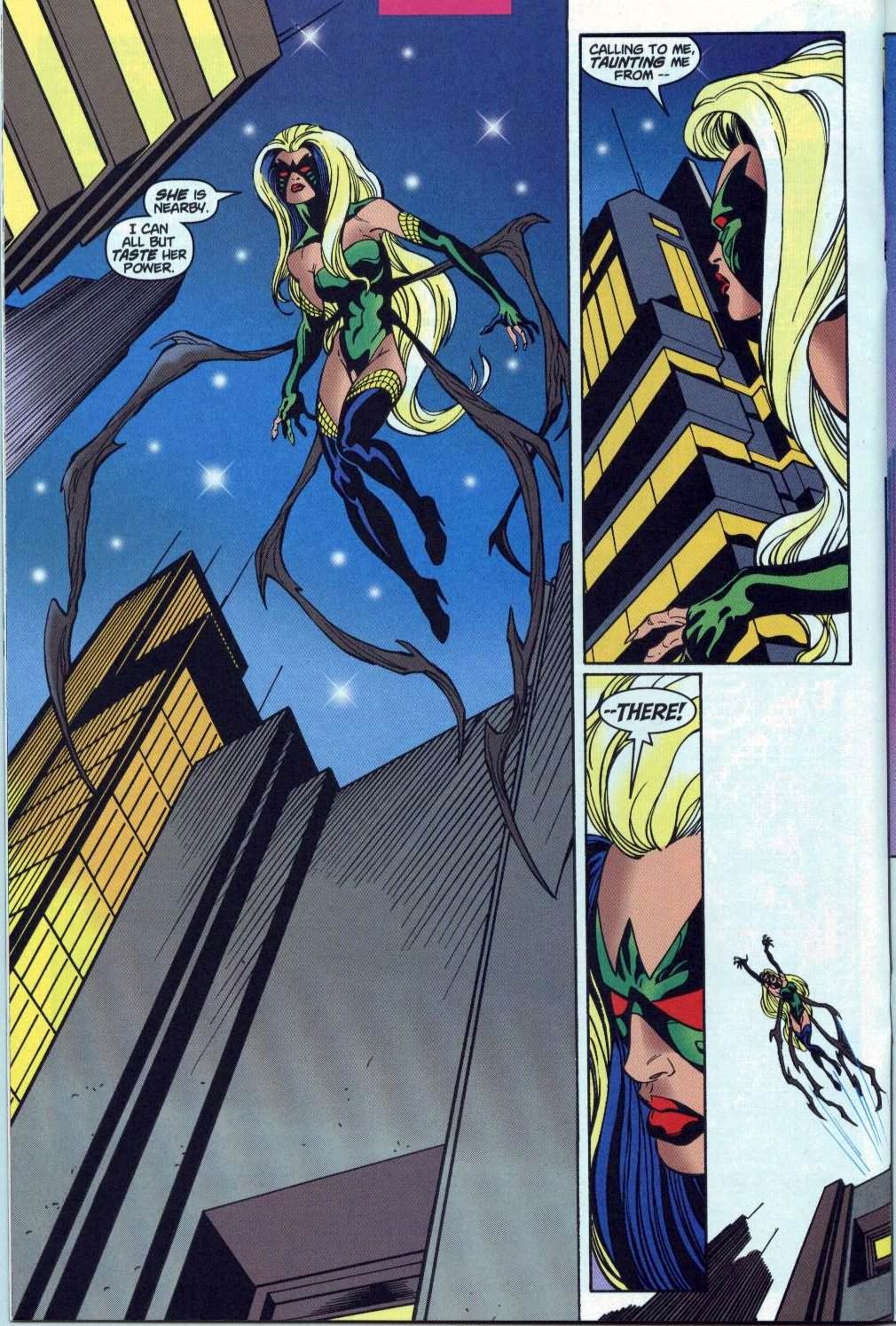 Read online Peter Parker: Spider-Man comic -  Issue #5 - 14