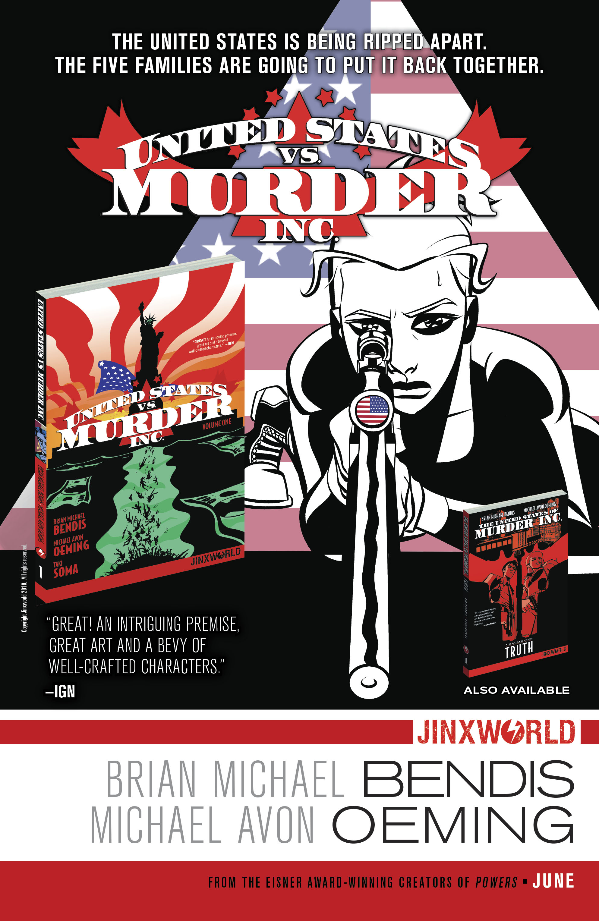 Read online Detective Comics (2016) comic -  Issue #1005 - 19