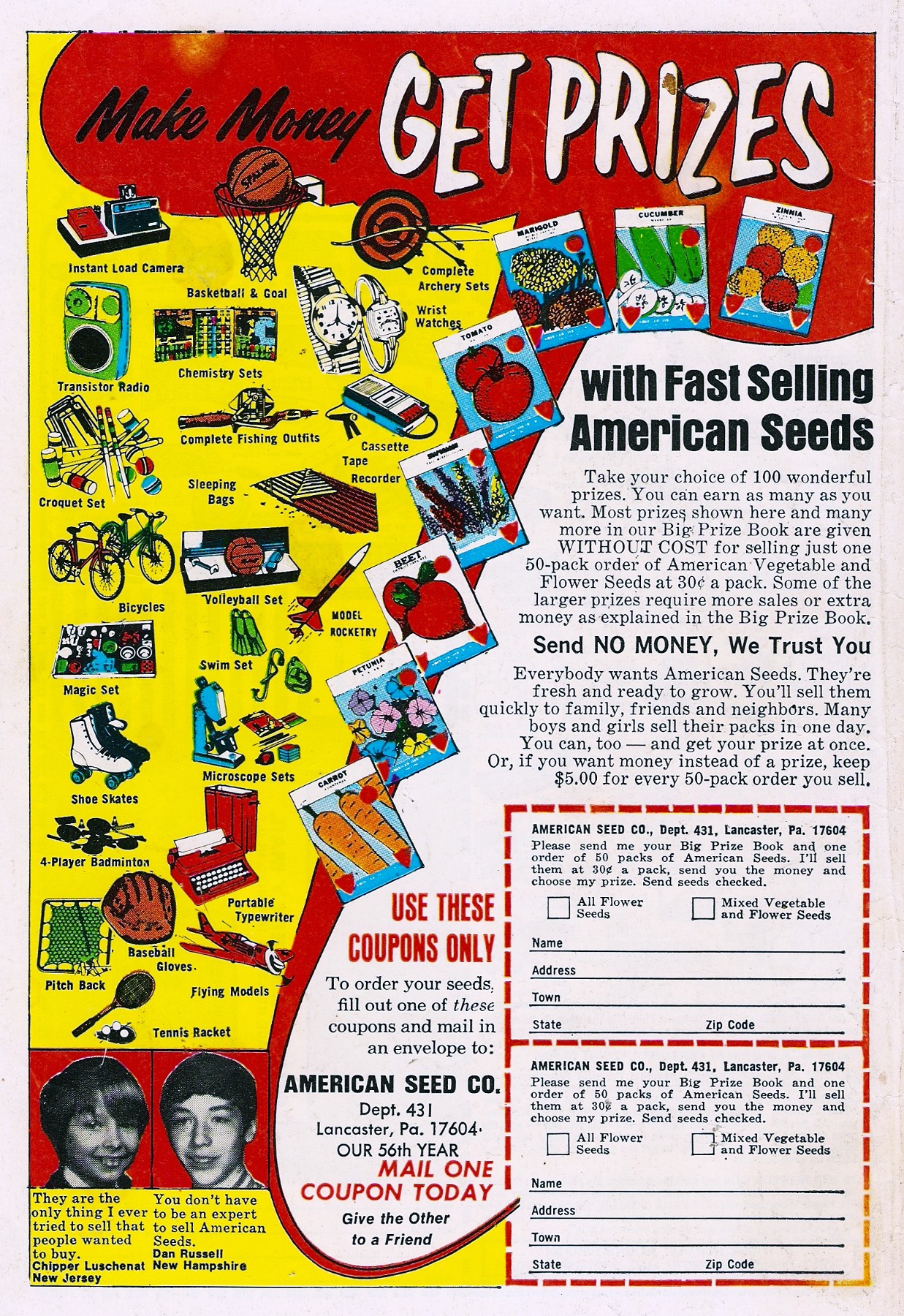 Read online Weird War Tales (1971) comic -  Issue #24 - 35