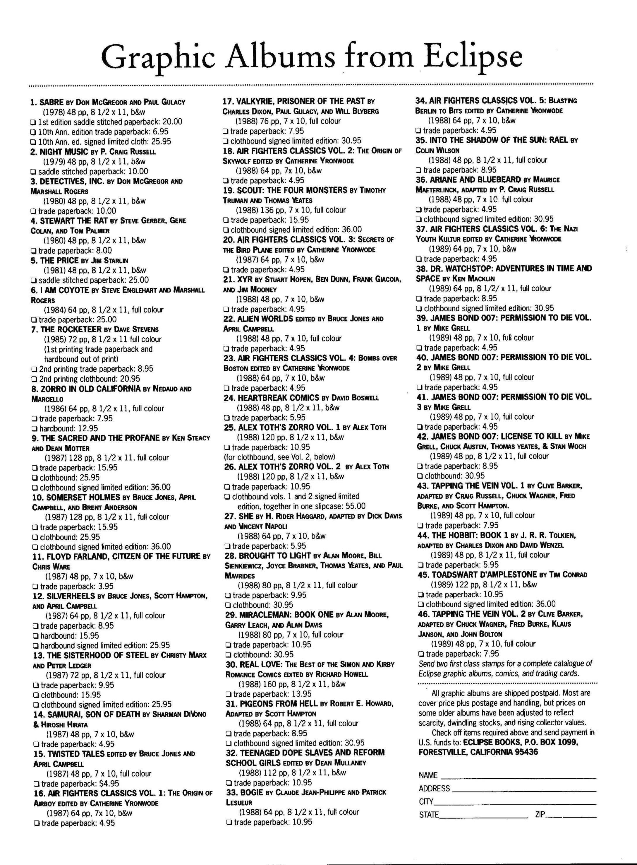 Read online Batman & Me comic -  Issue # TPB (Part 2) - 67