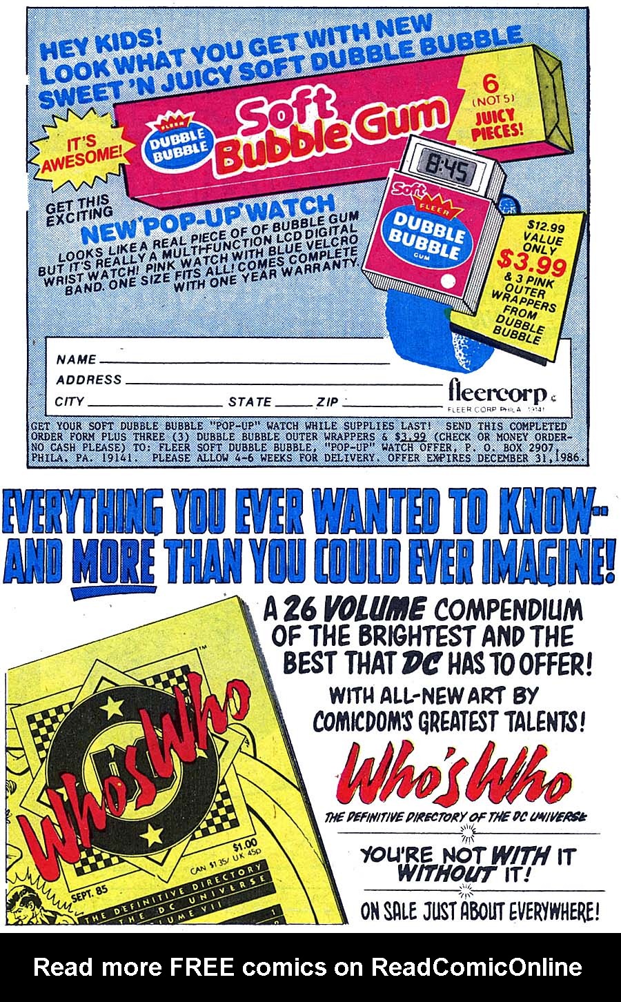 Read online G.I. Combat (1952) comic -  Issue #286 - 12