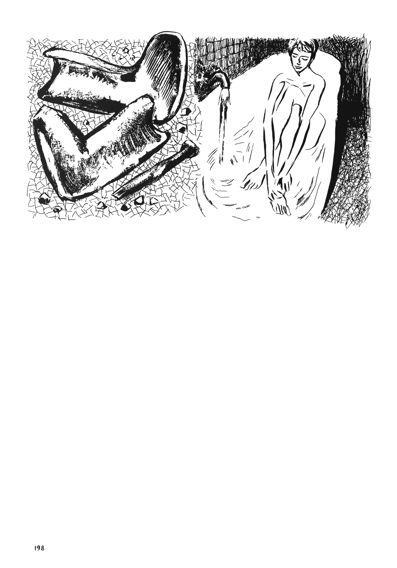 Read online Mitchum comic -  Issue # TPB (Part 2) - 97