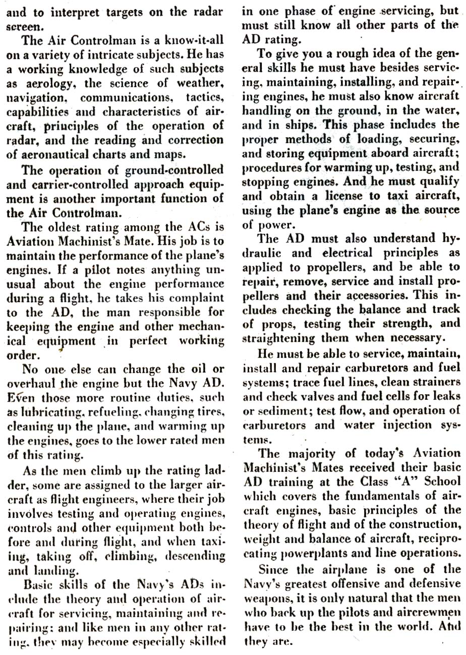 Read online Our Army at War (1952) comic -  Issue #52 - 26