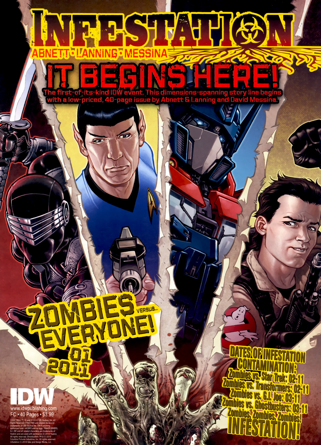Read online Iron Siege comic -  Issue #1 - 24