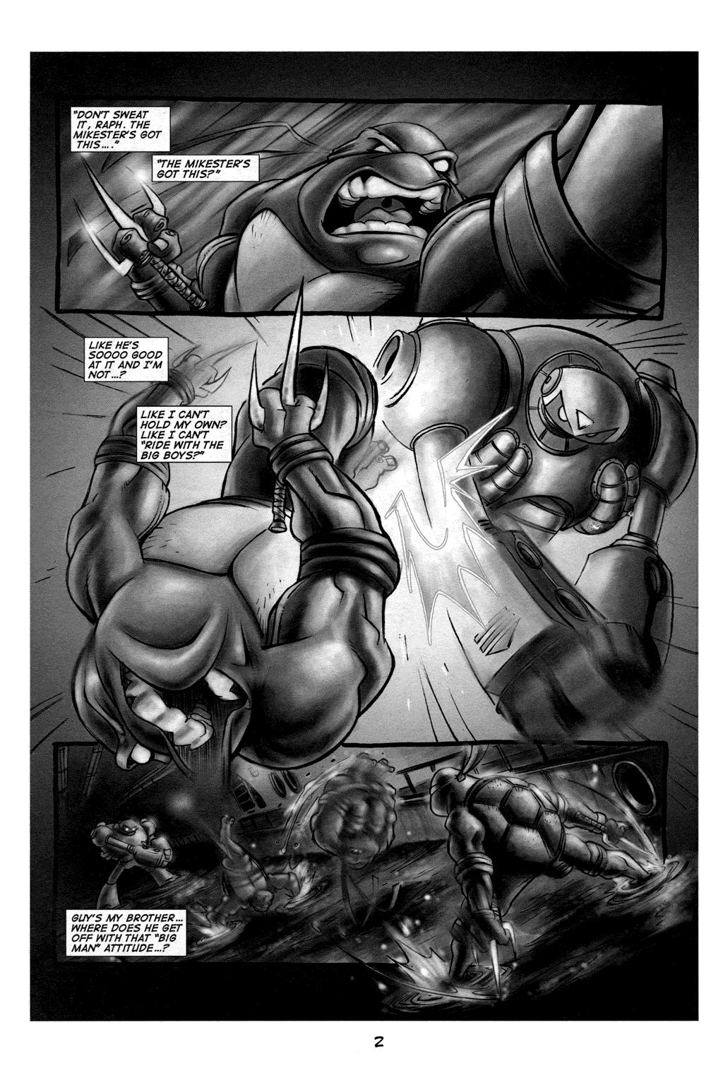 <{ $series->title }} issue 28 - Page 29