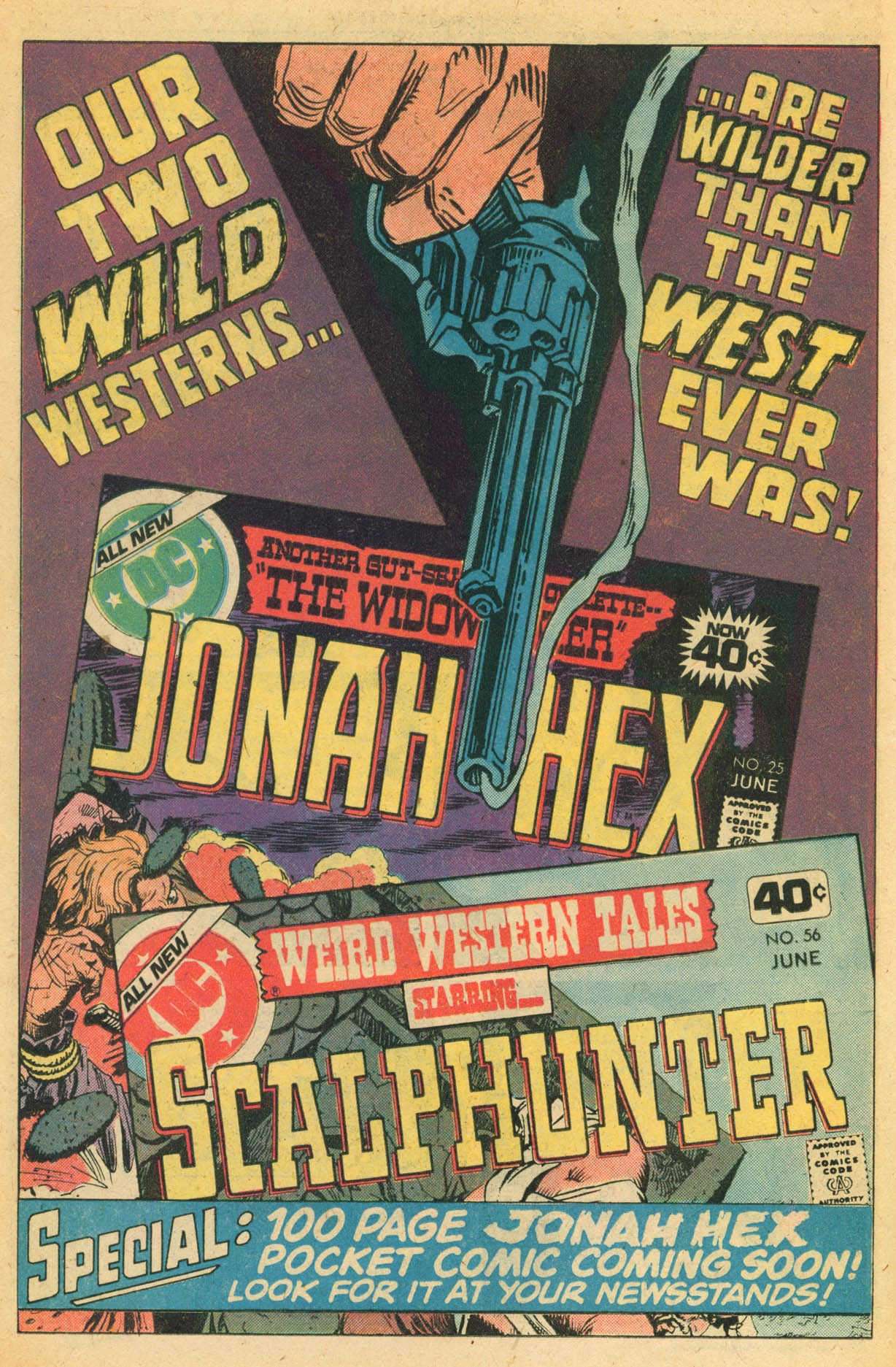 Read online Sgt. Rock comic -  Issue #329 - 14