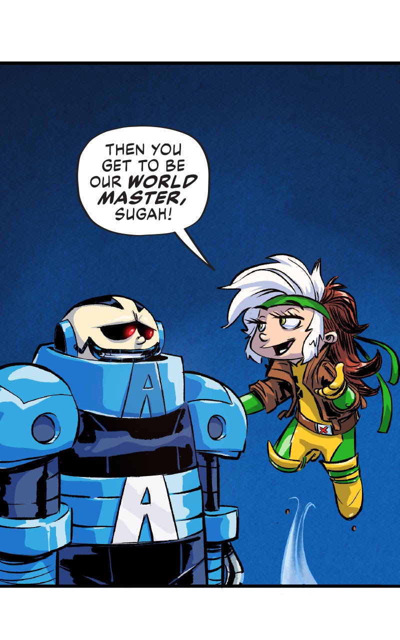 Read online Giant-Size Little Marvels: Infinity Comic comic -  Issue #5 - 23